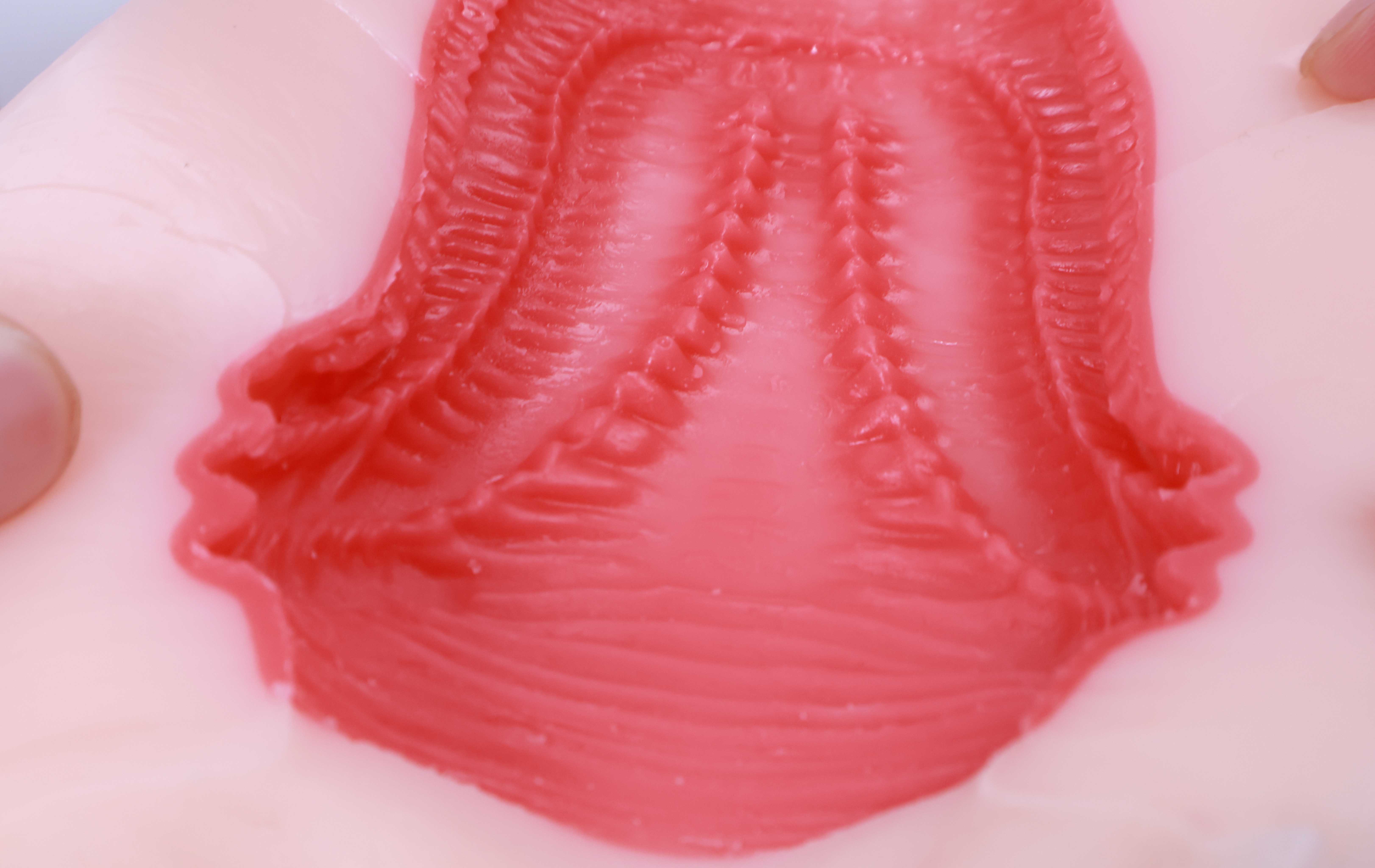 GOSE——“美臀殿堂”评测！即使是“殿堂”级的换穴炮架臀，你会真的选择使用吗？（上）