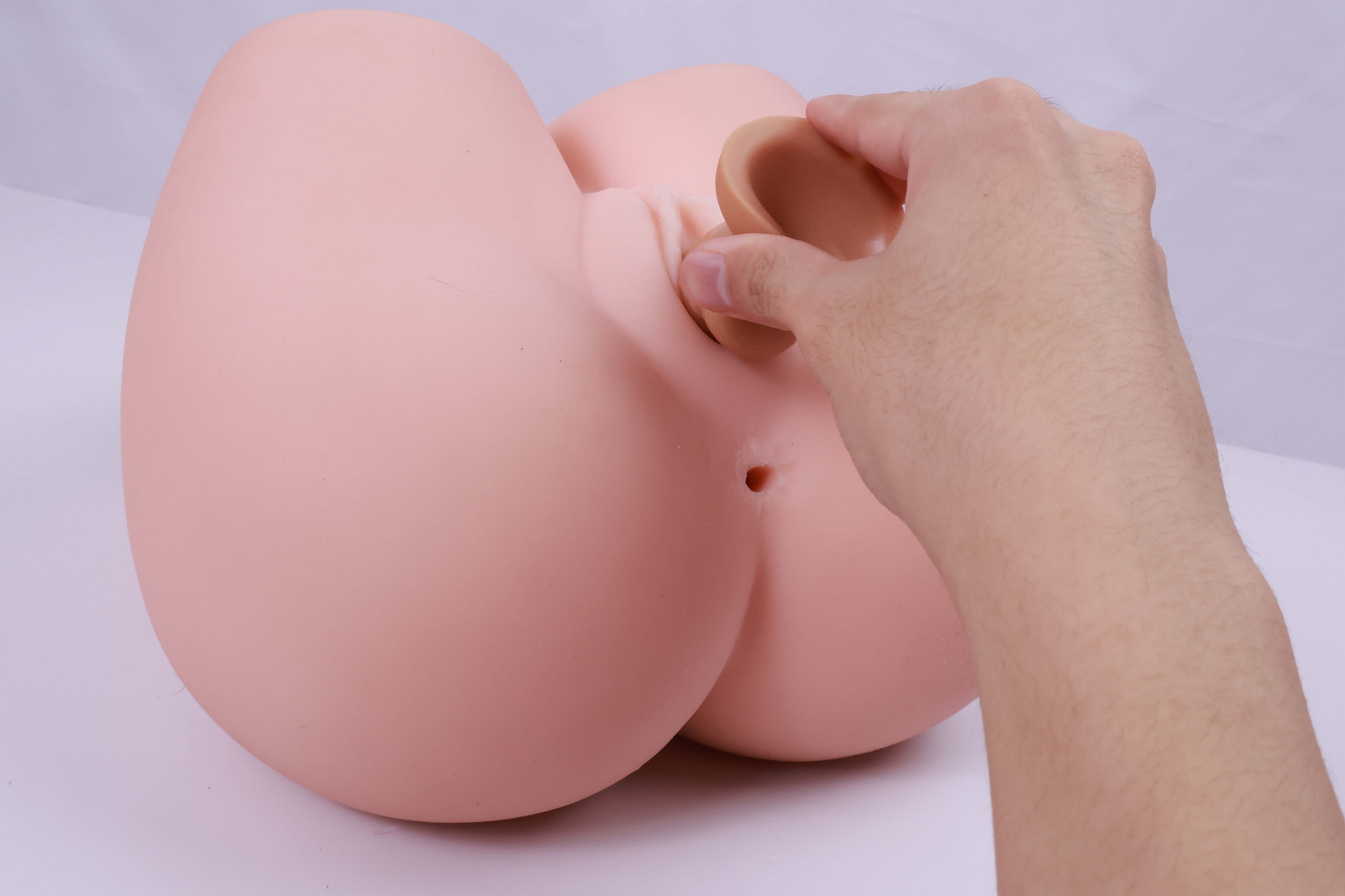 Lovefactor——“ 麻美优子2”评测!期待已久的重磅产品,风格变化后的全新体验