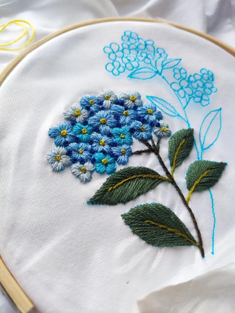 火炮——“鬼退治3”评测!复杂度大大降低的肉块版本,模仿鱼子酱丢失了本身的风格....