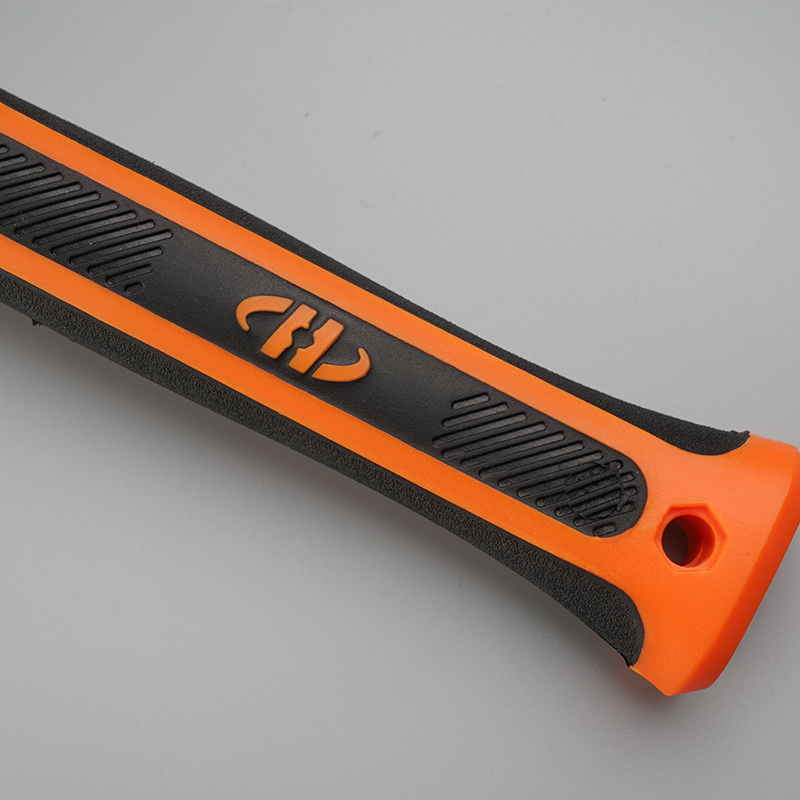 火炮——“鬼退治3”评测!复杂度大大降低的肉块版本,模仿鱼子酱丢失了本身的风格....