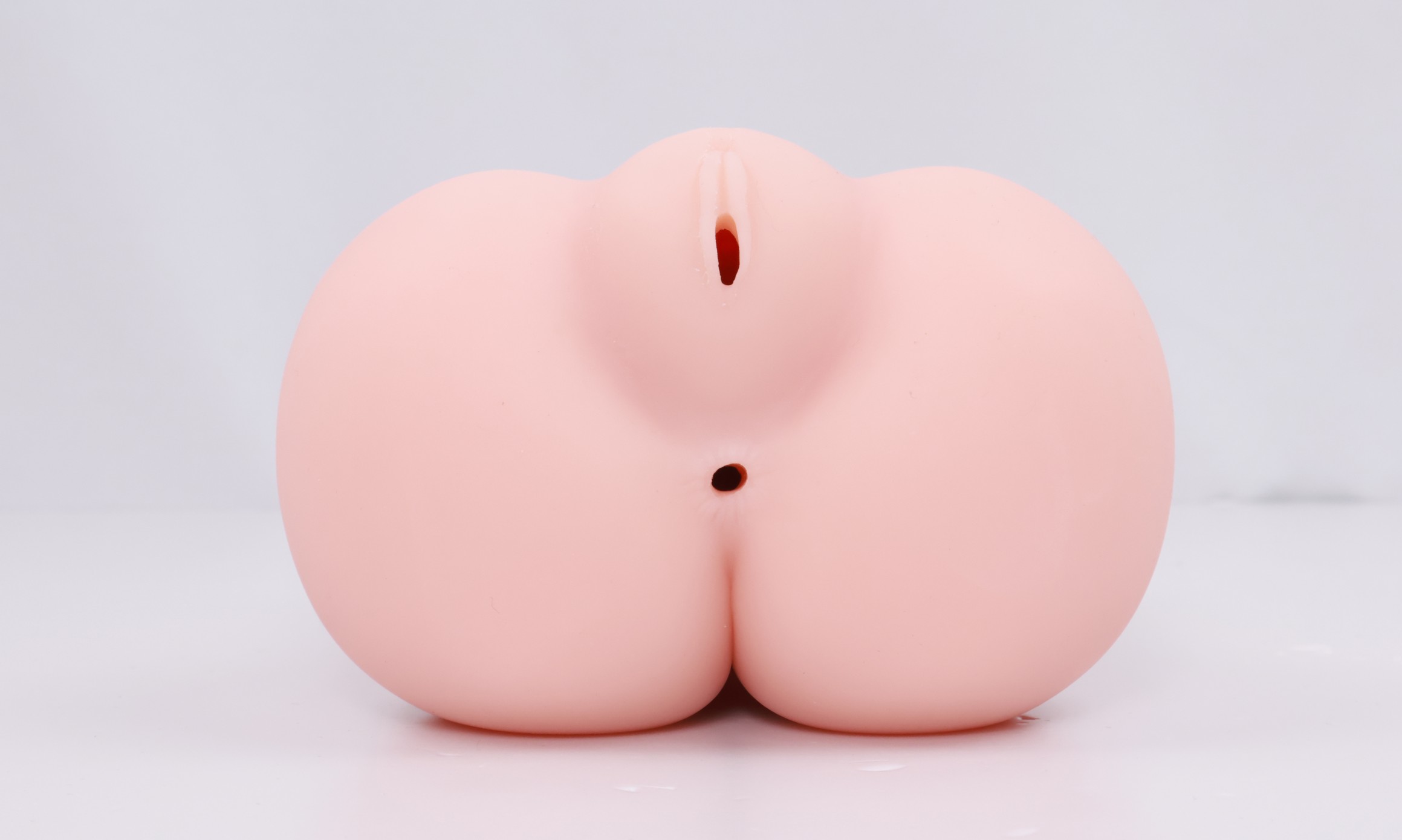 Lovefactor——“ 训教委员”评测!这个胖乎乎的造型现在居然这么流行了吗?