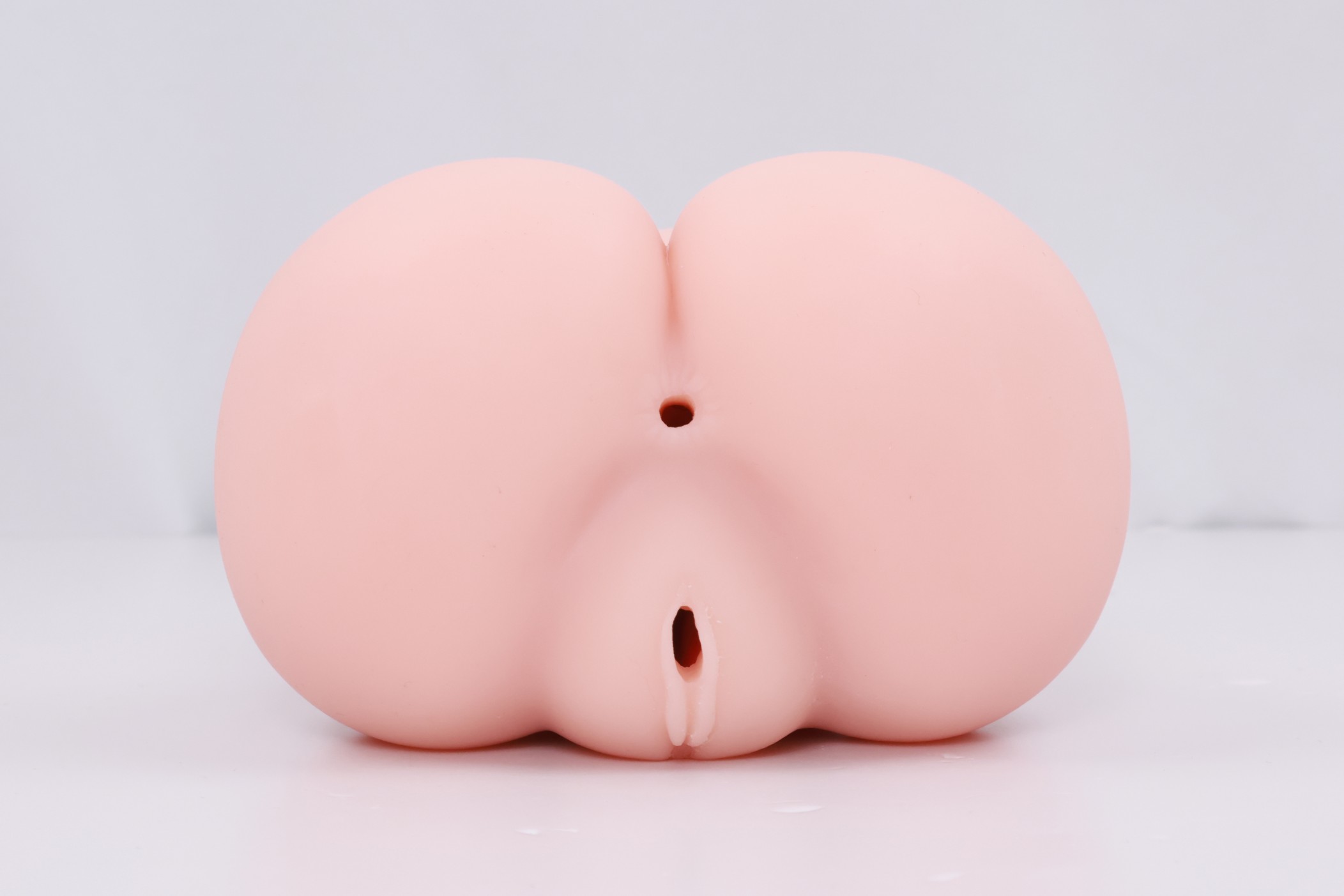 Lovefactor——“ 训教委员”评测!这个胖乎乎的造型现在居然这么流行了吗?