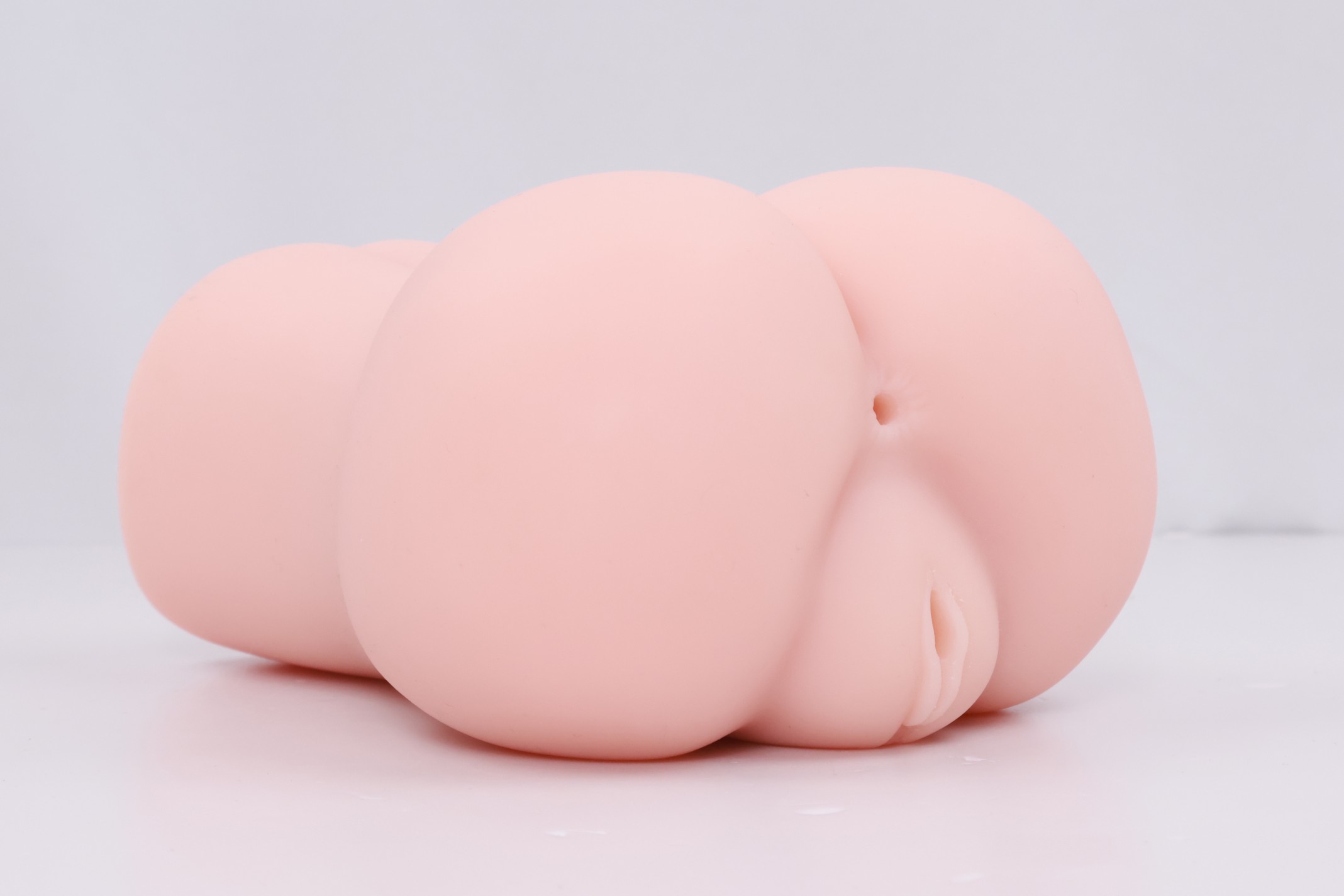 Lovefactor——“ 训教委员”评测！这个胖乎乎的造型现在居然这么流行了吗？