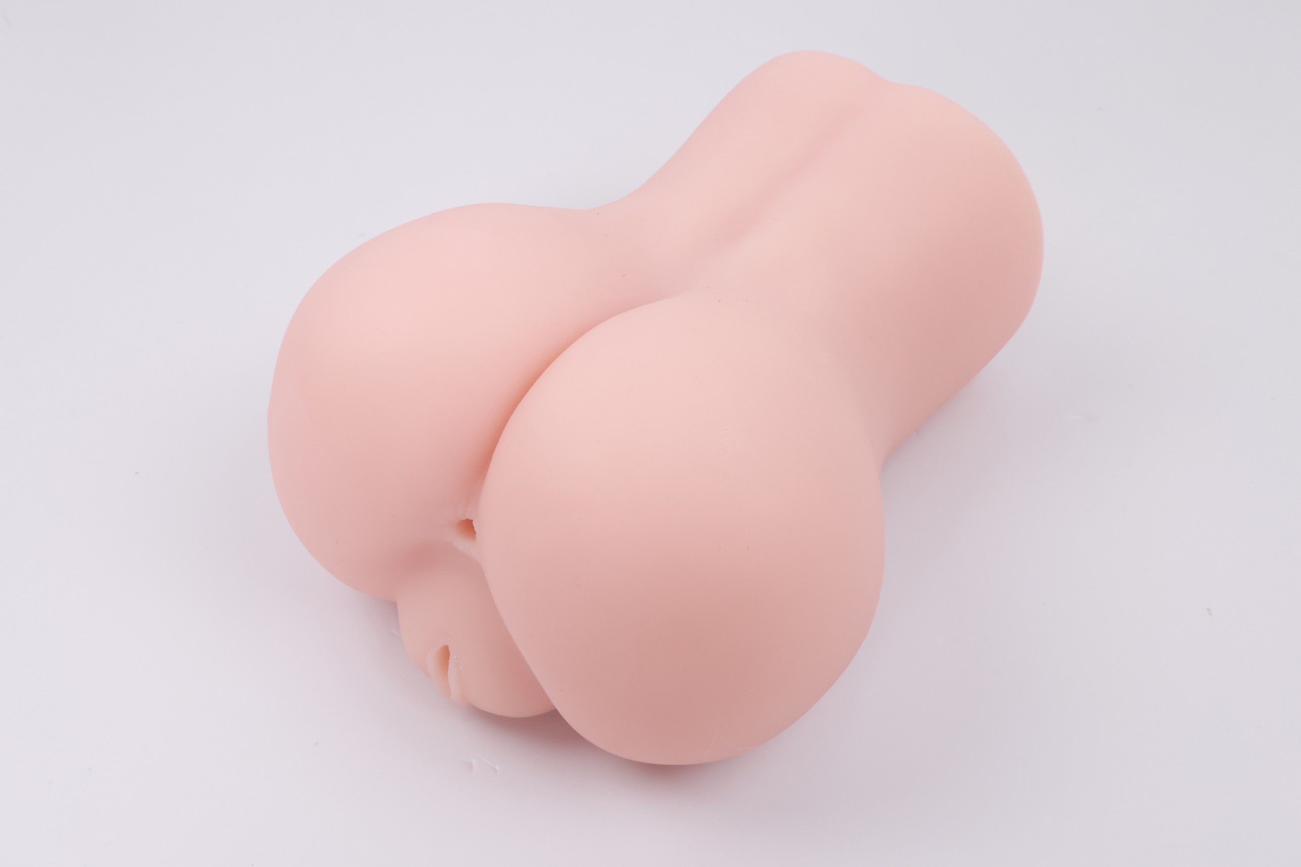 Lovefactor——“ 训教委员”评测！这个胖乎乎的造型现在居然这么流行了吗？