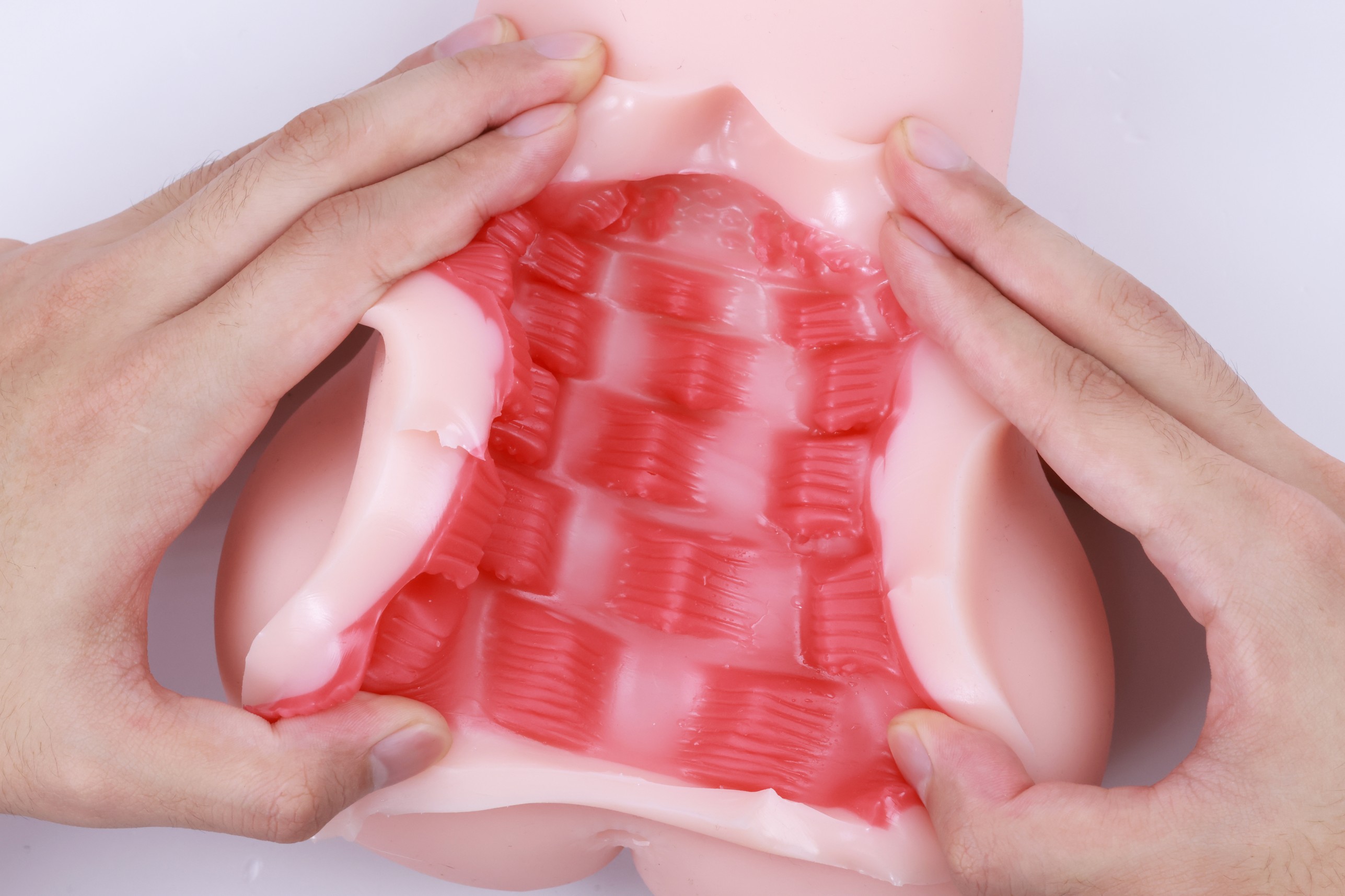 Lovefactor——“ 训教委员”评测！这个胖乎乎的造型现在居然这么流行了吗？