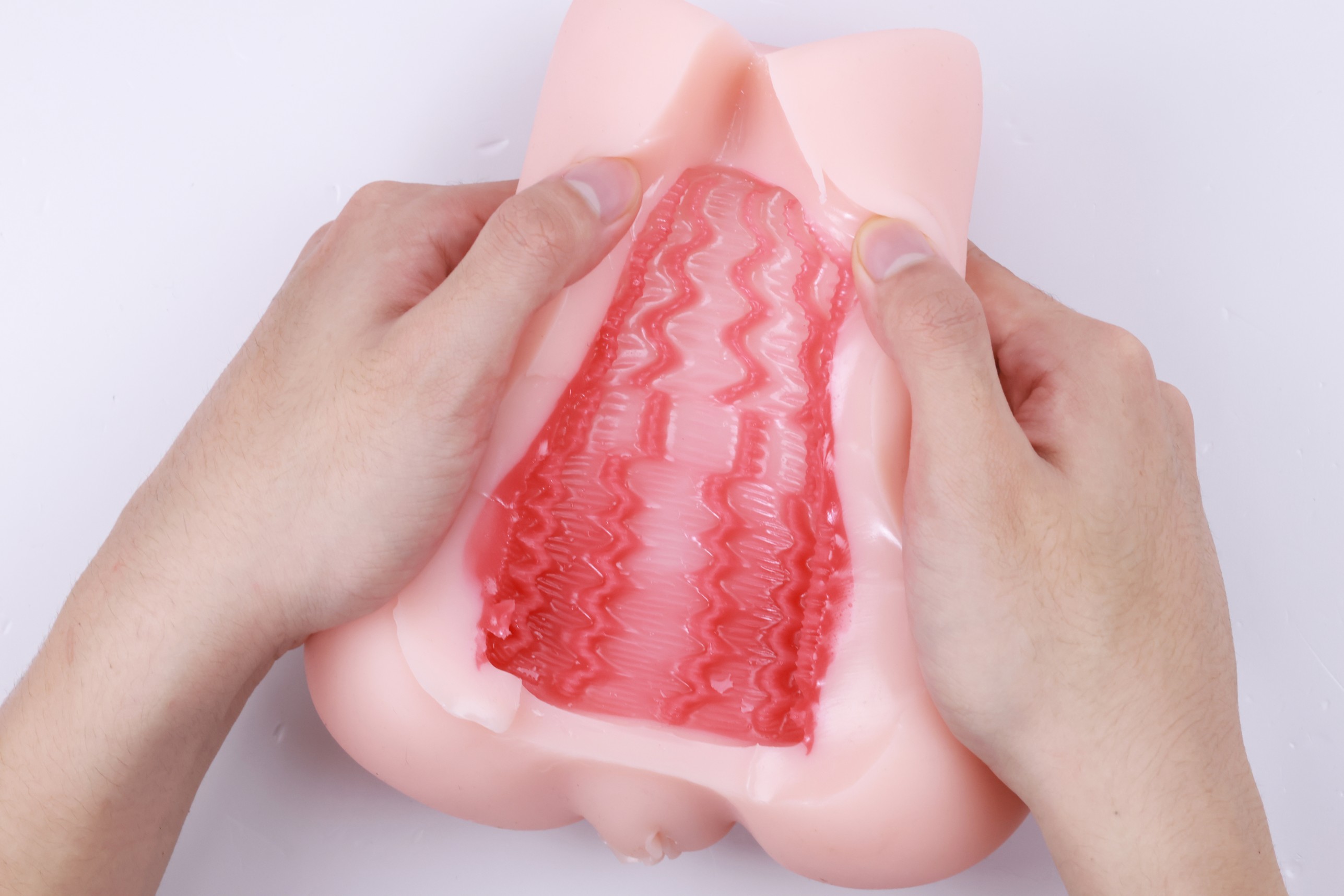 Lovefactor——“ 训教委员”评测!这个胖乎乎的造型现在居然这么流行了吗?