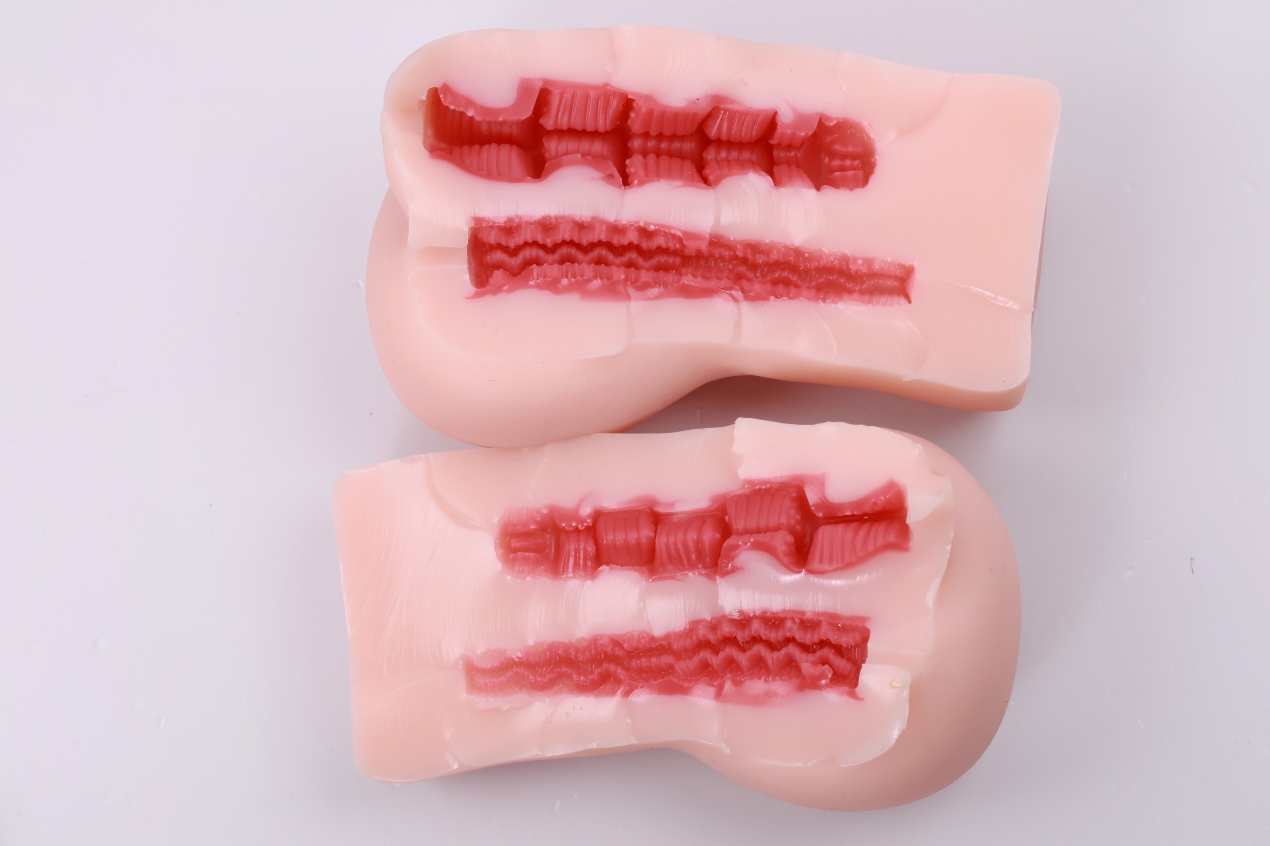 Lovefactor——“ 训教委员”评测！这个胖乎乎的造型现在居然这么流行了吗？