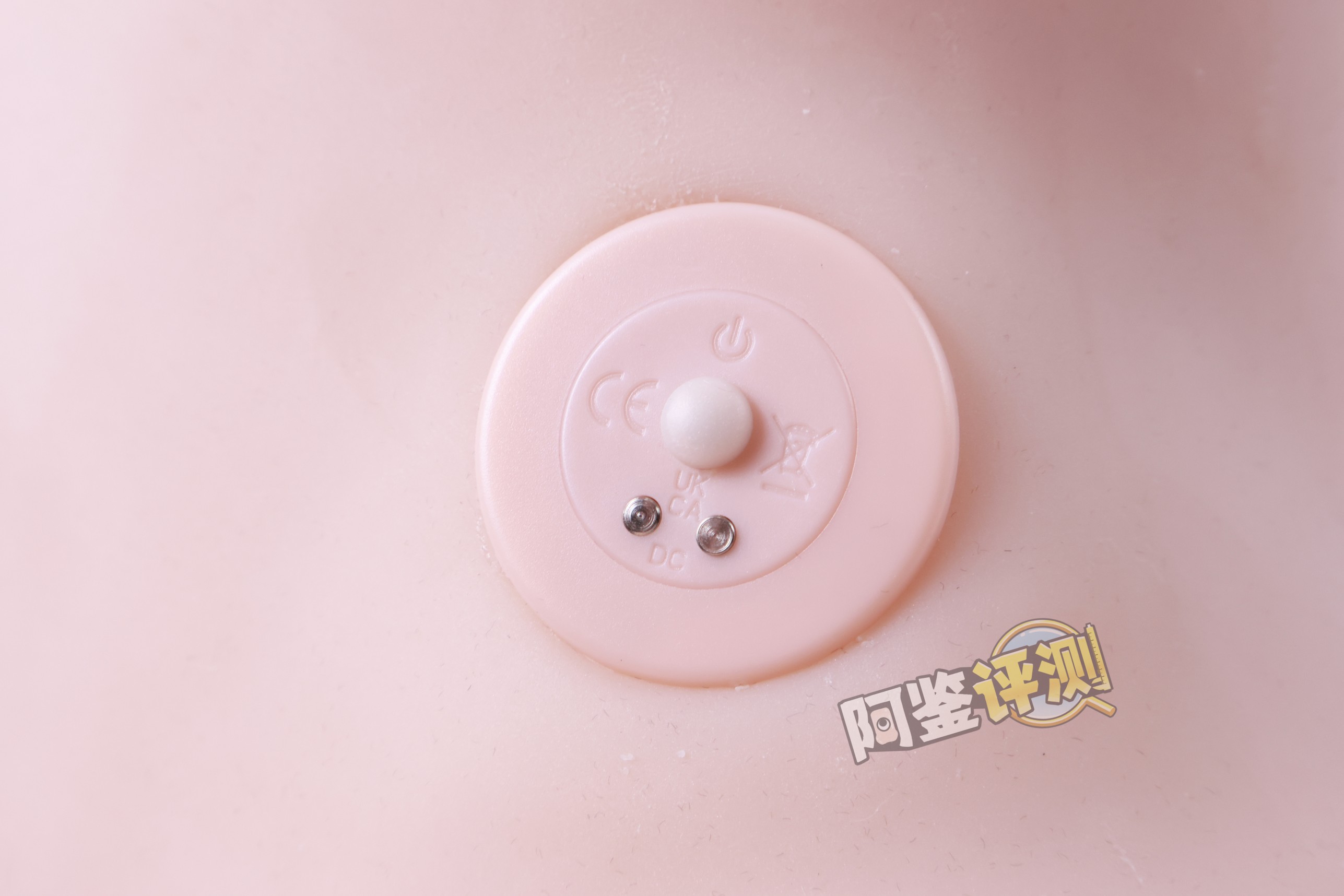 BONMOR——“纵腰精灵”评测！电动+大臀模？感觉像“弗兰肯斯坦”里的缝合怪一样的倒模...