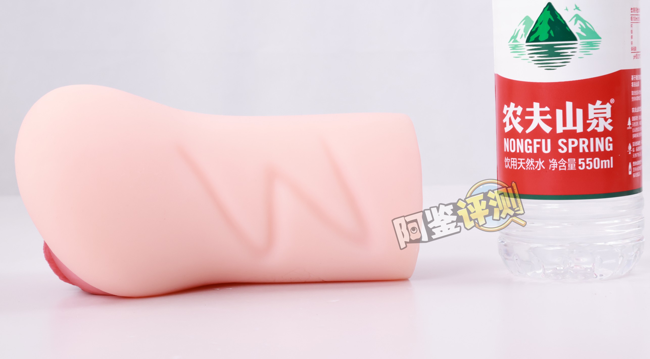 迷姬——“绯色回想—莉莉丝”评测！二次元手游联动飞机杯？竟然还有噱头拉满的破处设计...