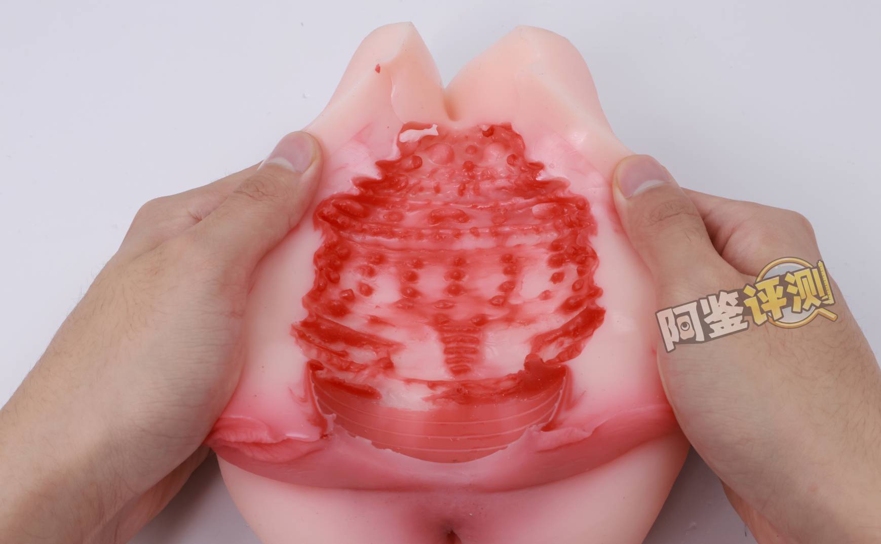 迷姬——“绯色回想—莉莉丝”评测!二次元手游联动飞机杯?竟然还有噱头拉满的破处设计...