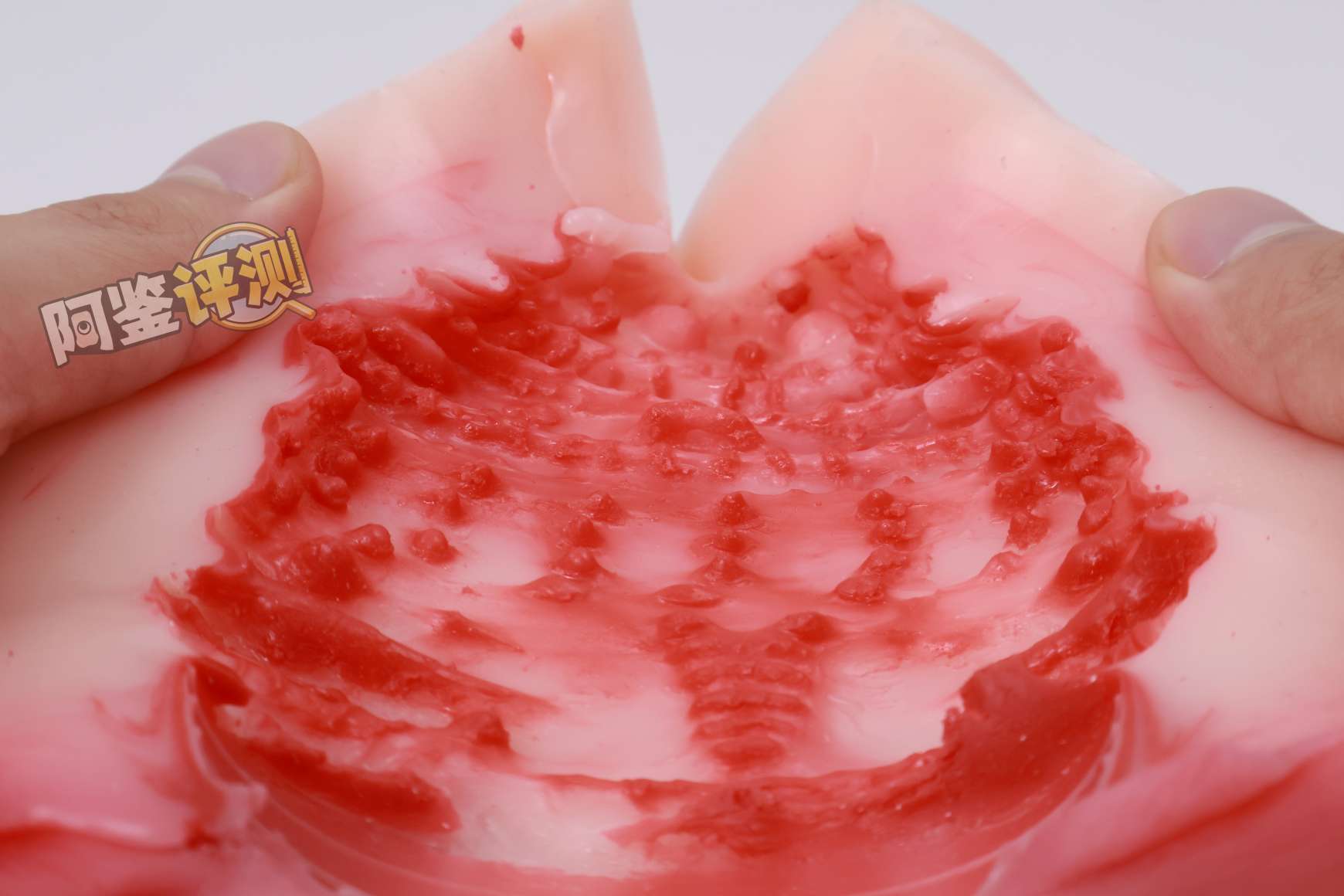 迷姬——“绯色回想—莉莉丝”评测!二次元手游联动飞机杯?竟然还有噱头拉满的破处设计...