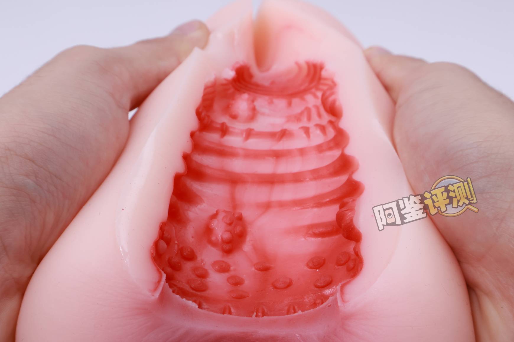 迷姬——“绯色回想—莉莉丝”评测!二次元手游联动飞机杯?竟然还有噱头拉满的破处设计...