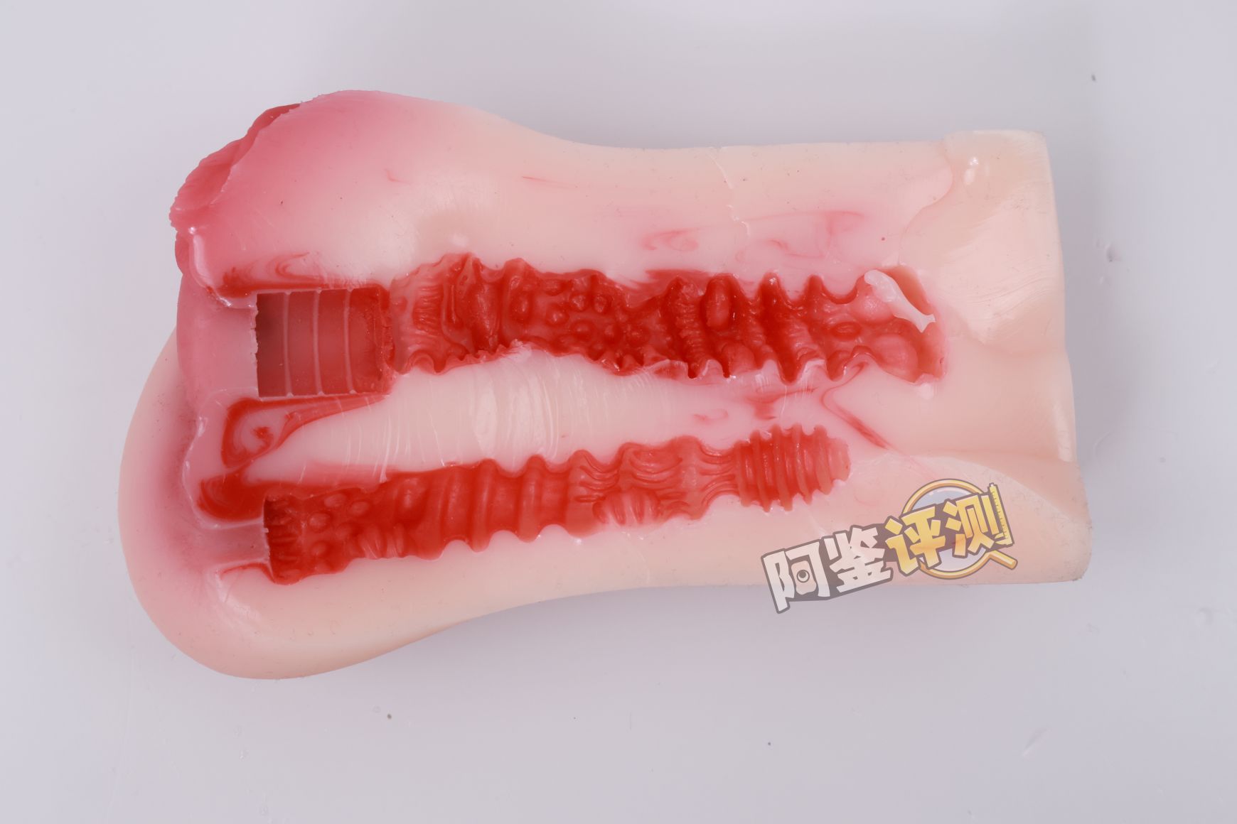 迷姬——“绯色回想—莉莉丝”评测！二次元手游联动飞机杯？竟然还有噱头拉满的破处设计...