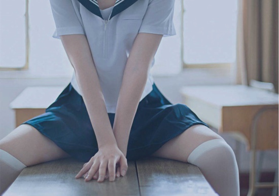 BONMOR——“纵腰精灵”评测!电动+大臀模?感觉像“弗兰肯斯坦”里的缝合怪一样的倒模...