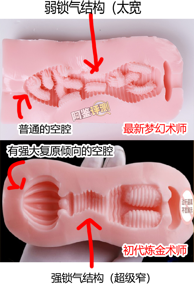 对子哈特——“ 梦幻术士”评测!似曾相识的杂乱感,这系列招牌的真空感已经消失不见了...