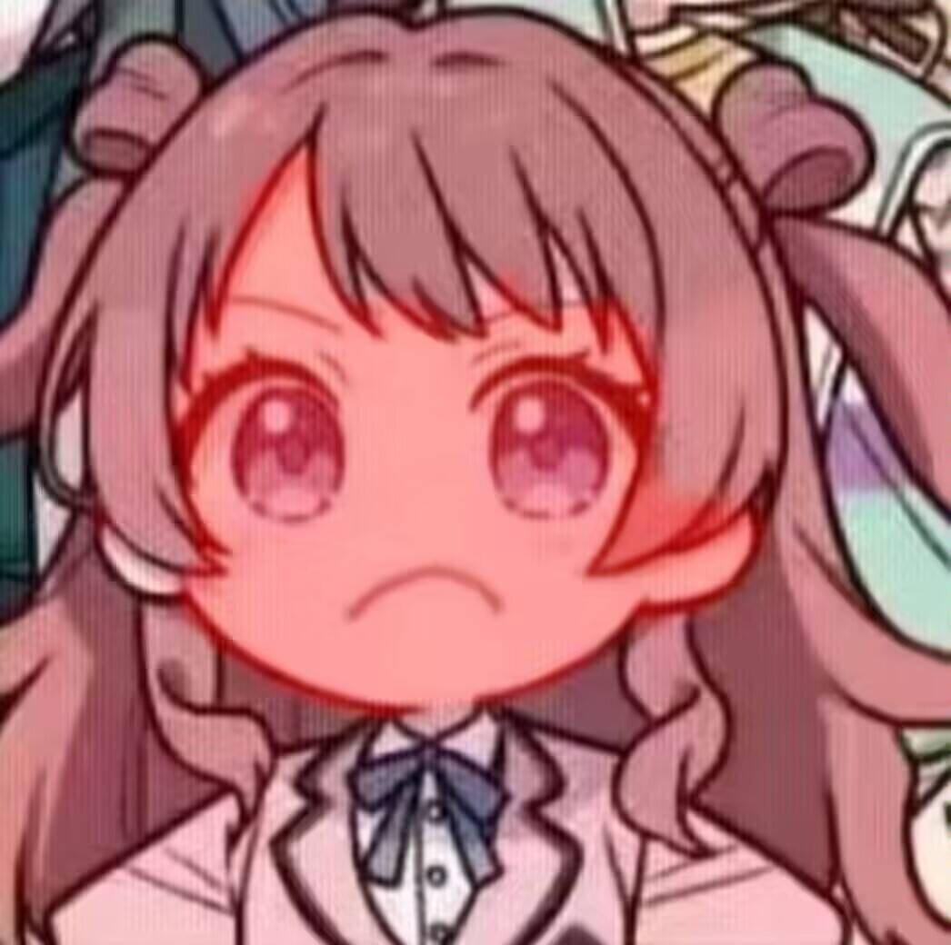 【重口】汤马托易士——“二次元体臭香水”评测（下）！香料越来越新，但感觉好像越来越假了...