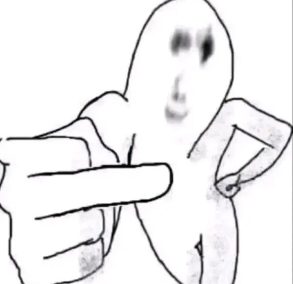 COOLP——“夏芽穂—人妻初夜”评测!处女膜这东西做到杯子里真的是太垃圾了.....