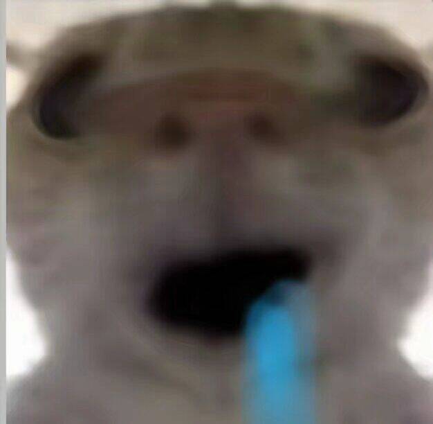 BONMOR——“纵腰精灵”评测!电动+大臀模?感觉像“弗兰肯斯坦”里的缝合怪一样的倒模...