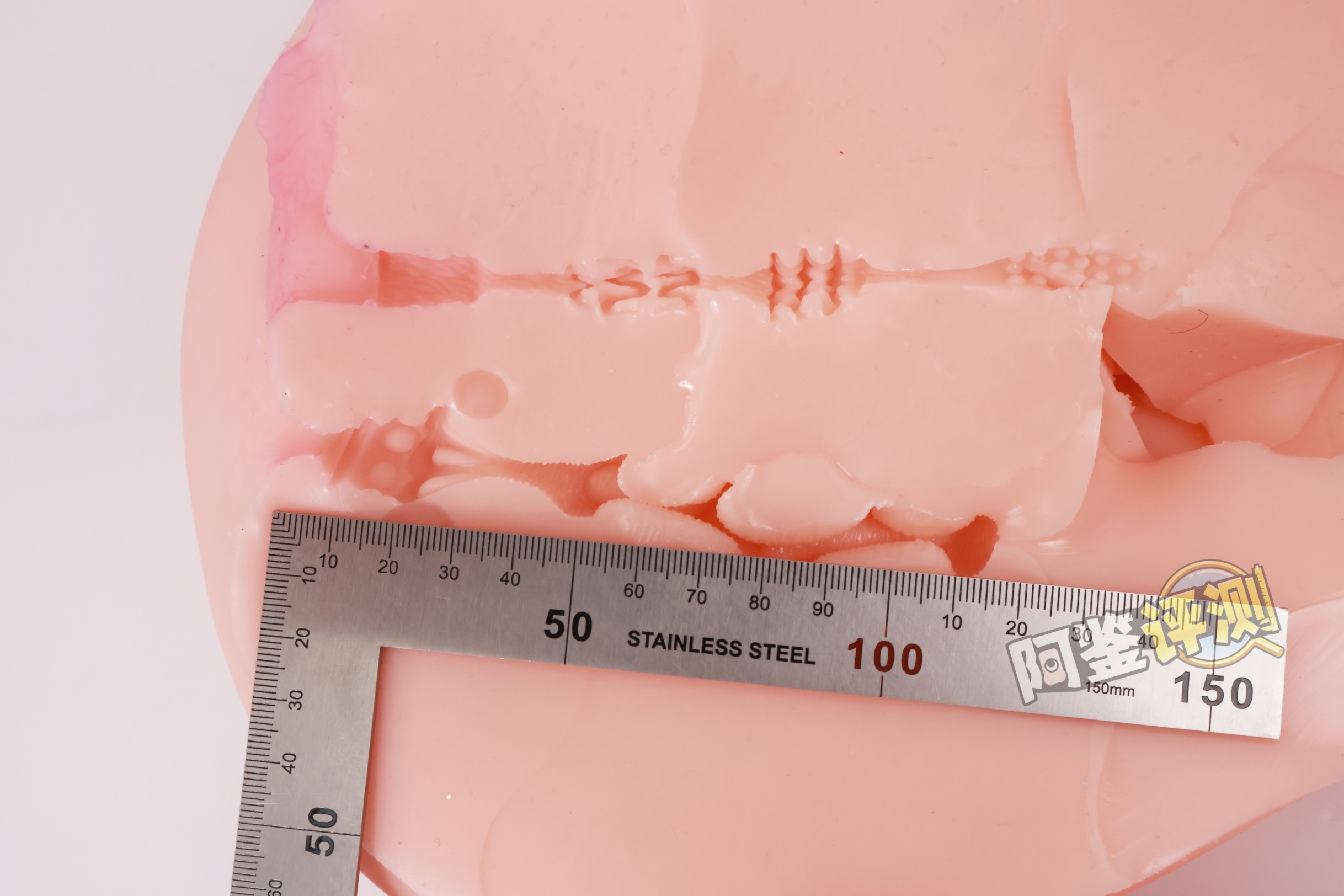 对子哈特——“美乳邻妻BIG二代”评测!腰臀位置的骨架感觉过于强烈,没那么用心的续作产品