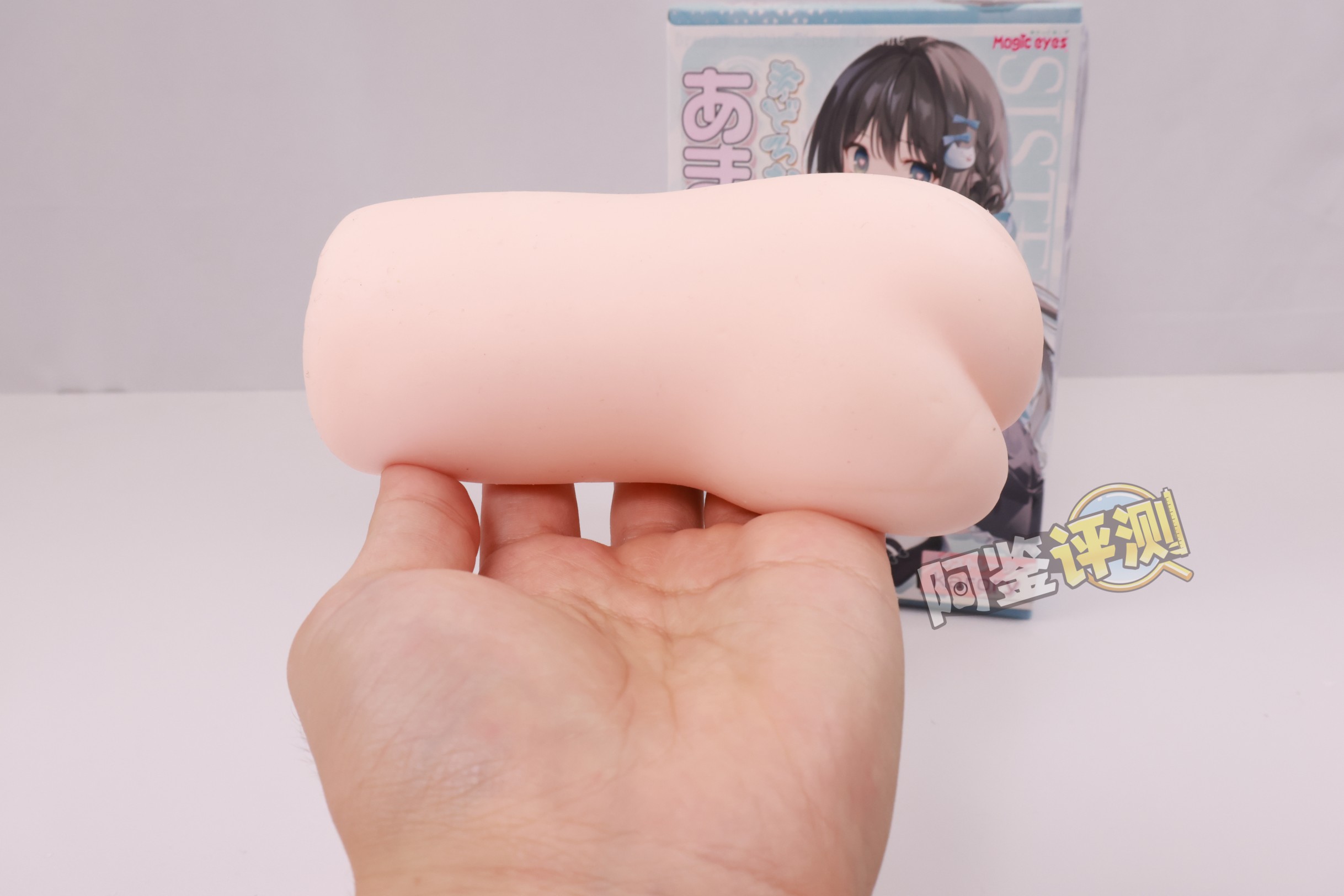 2024年年终—新品评测总结!盖棺定论!明年也是飞机杯最有希望的一年!