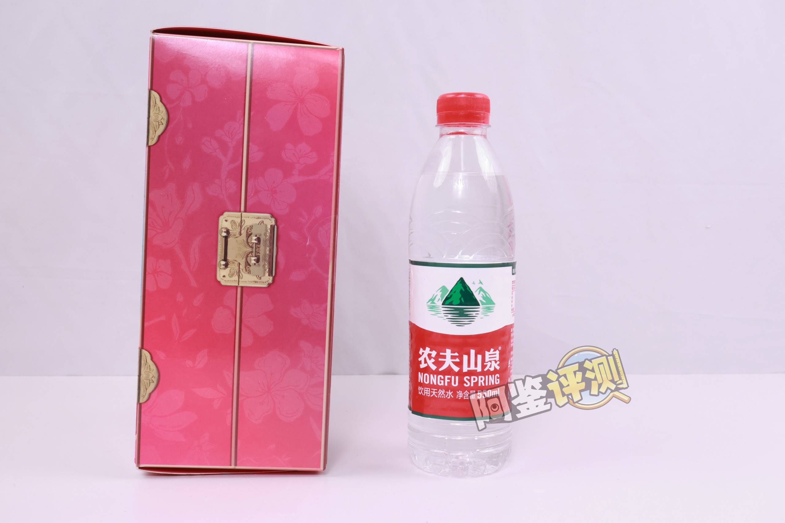 YUU——“热热子四代”评测！体验上虽然没有太多可圈可点的地方，但加热整体效果不错