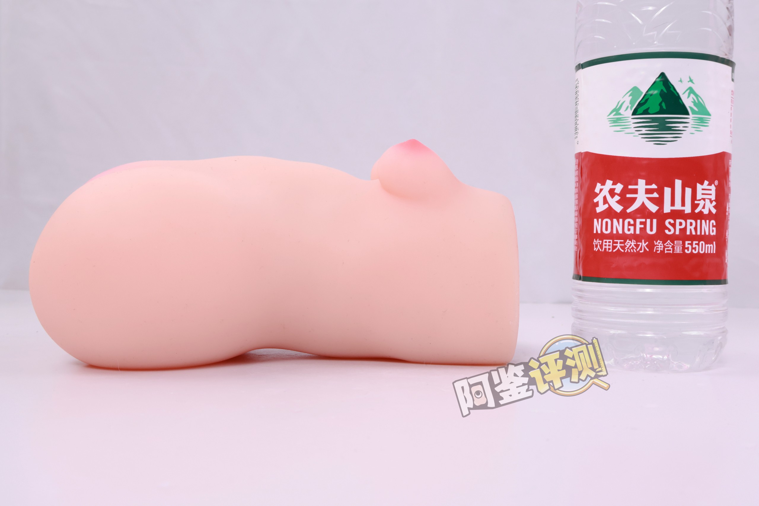 YUU——“热热子四代”评测！体验上虽然没有太多可圈可点的地方，但加热整体效果不错