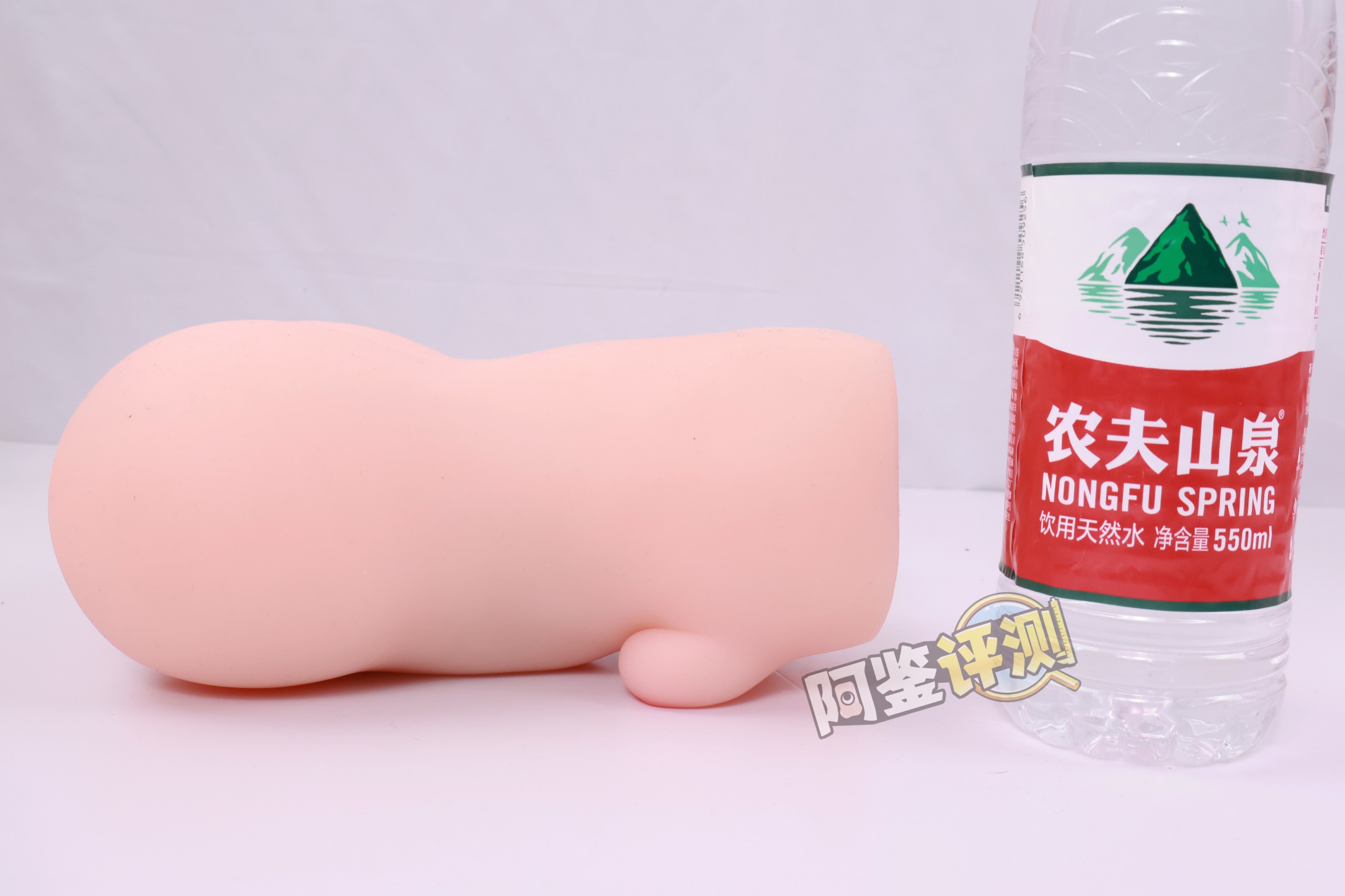 YUU——“热热子四代”评测！体验上虽然没有太多可圈可点的地方，但加热整体效果不错