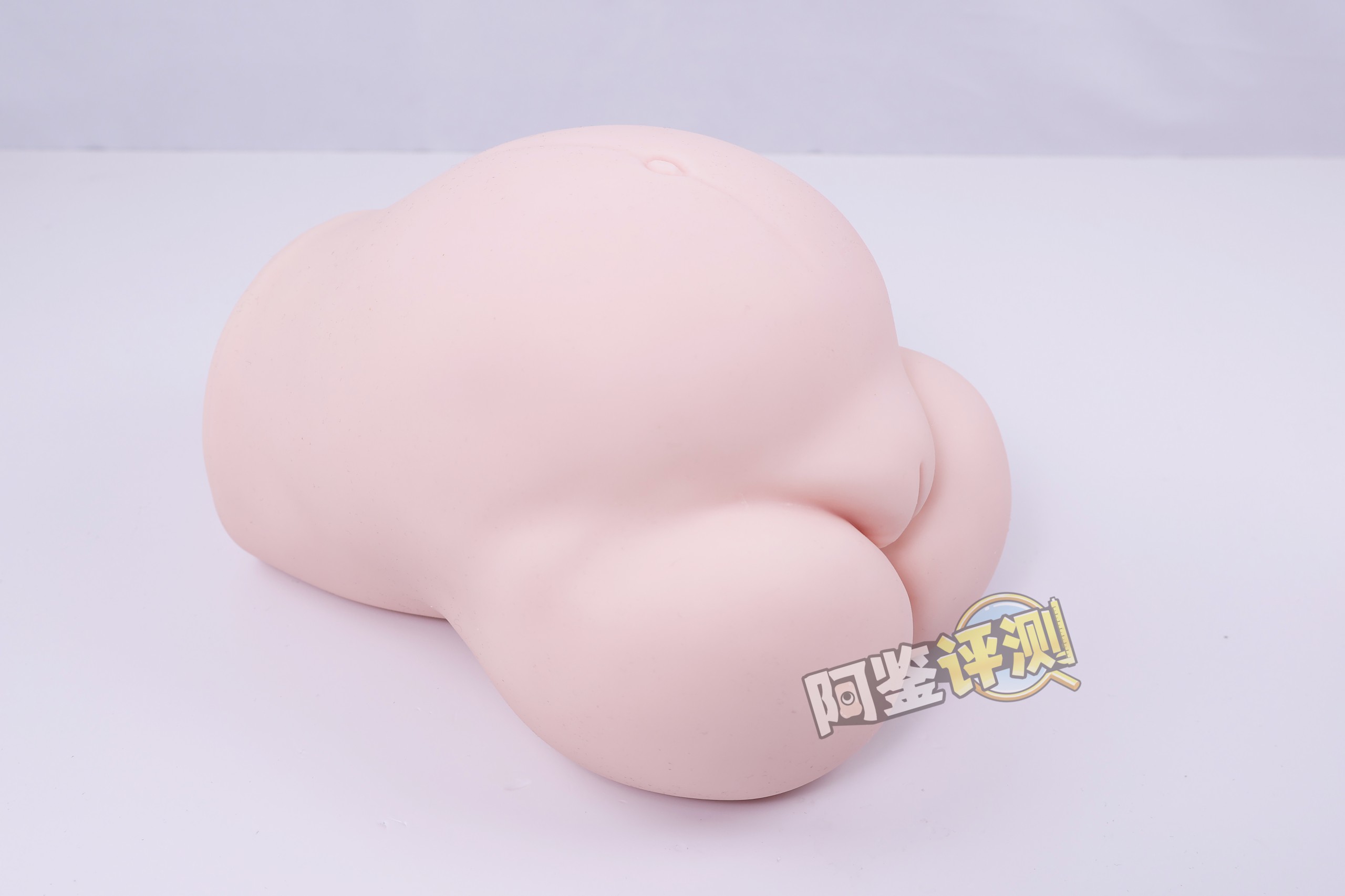 HATOPLA——“大肚娘”评测!小众XP领域的精致优品,当然对应的价格也非常逆天....