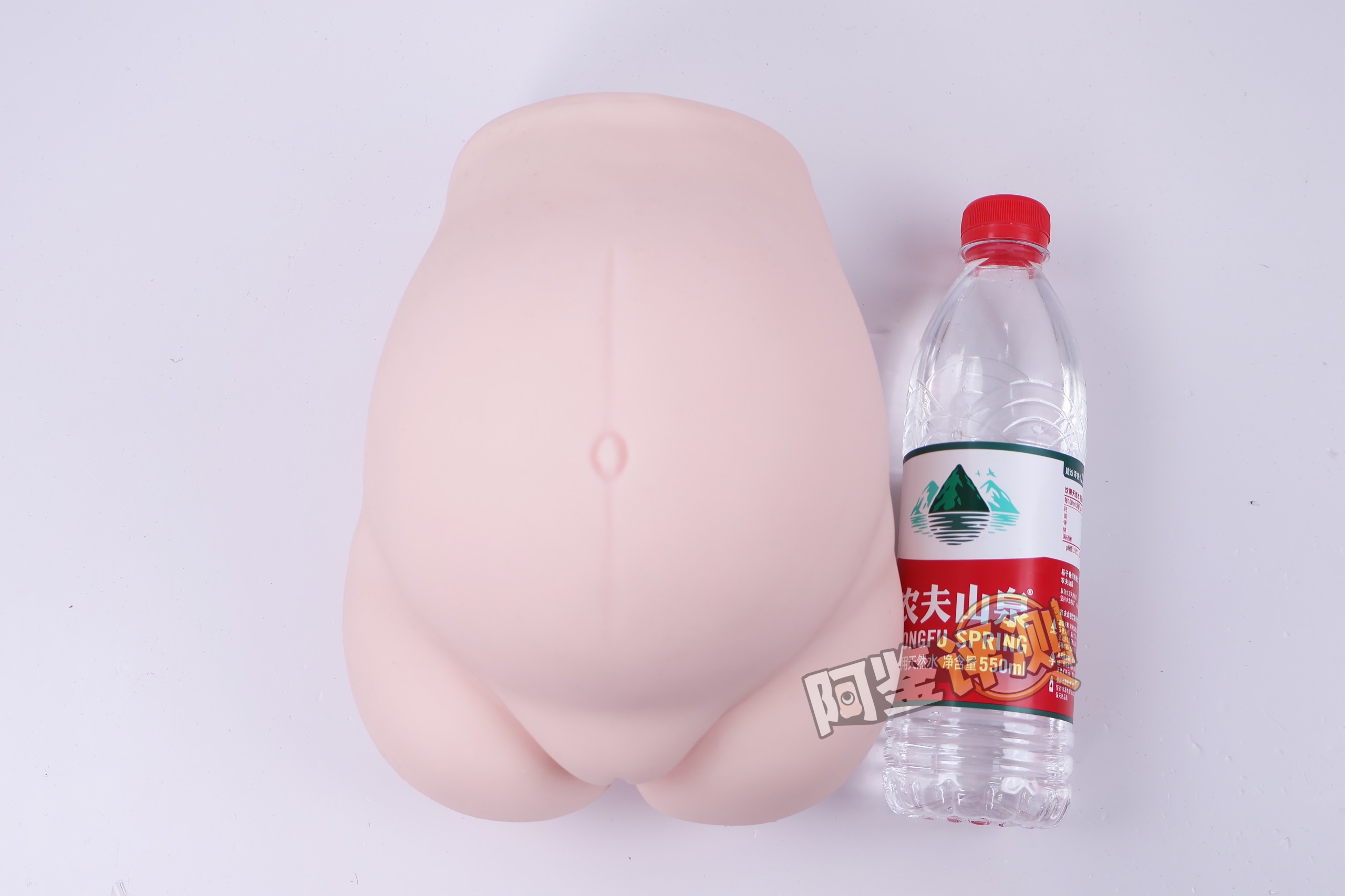 HATOPLA——“大肚娘”评测！小众XP领域的精致优品，当然对应的价格也非常逆天....
