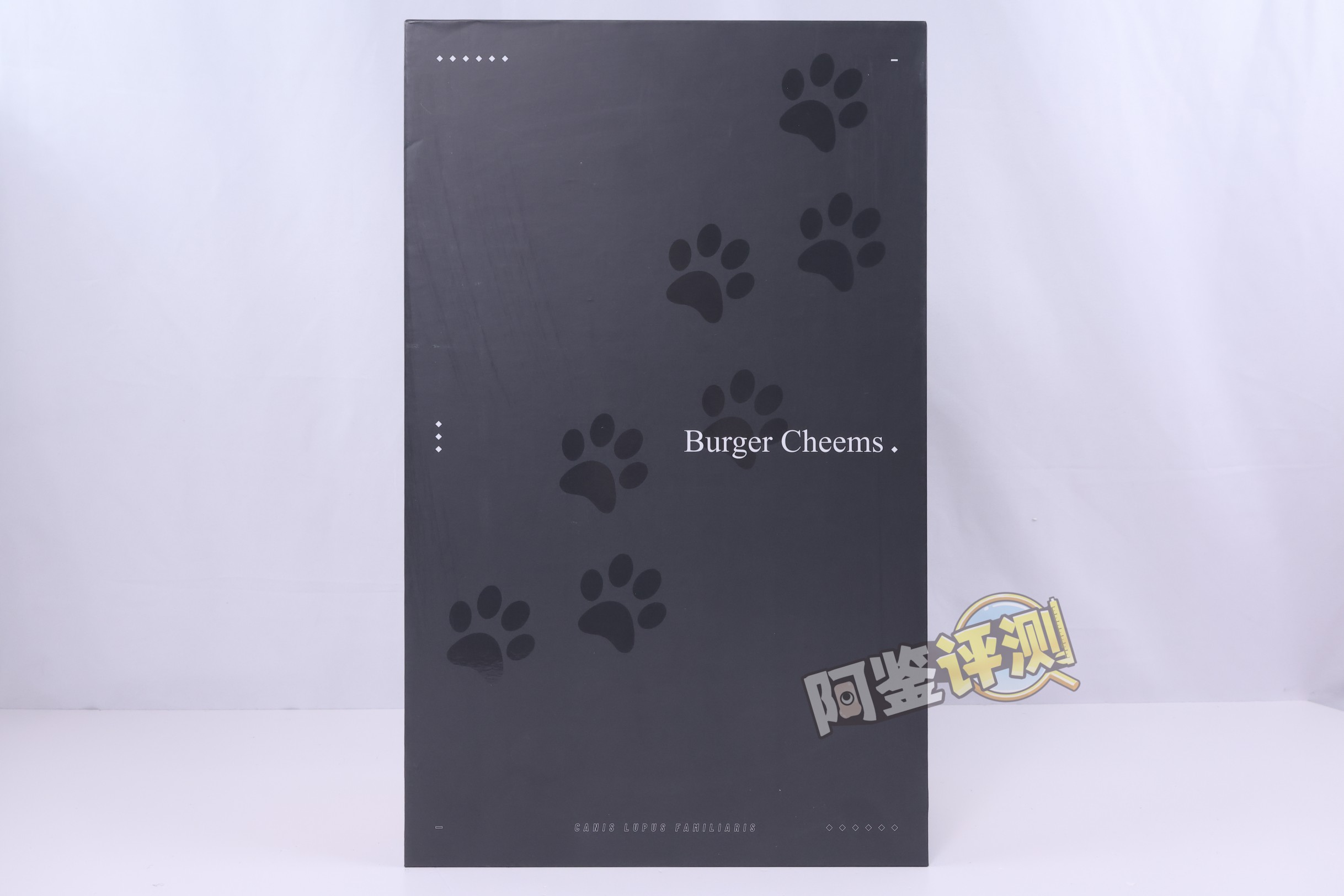 KAGUYANO——“柴慕斯"评测!高硬度的萝莉小身体倒模,你的乳头怎么尖尖的?