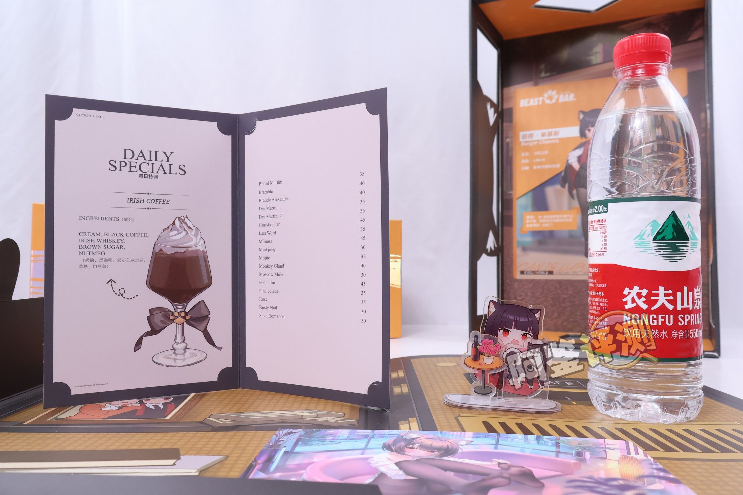 KAGUYANO——“柴慕斯"评测!高硬度的萝莉小身体倒模,你的乳头怎么尖尖的?