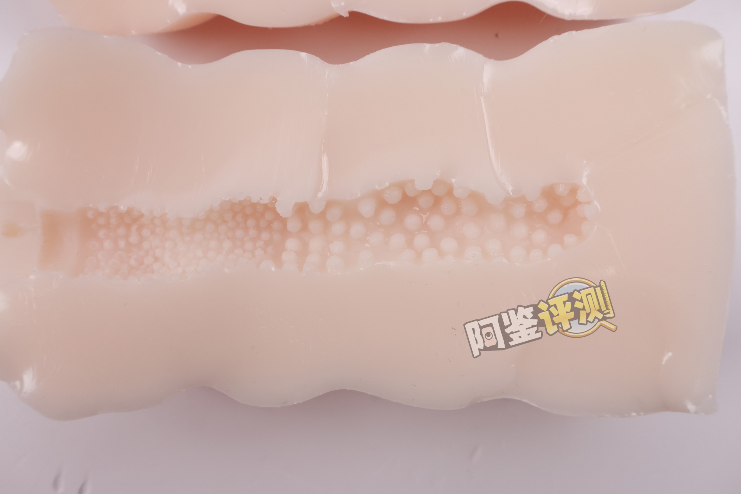 网易春风——“元娘2代(秋冬)”评测!几乎相同的体验和构造,四款区分度极低的“大货感”产品