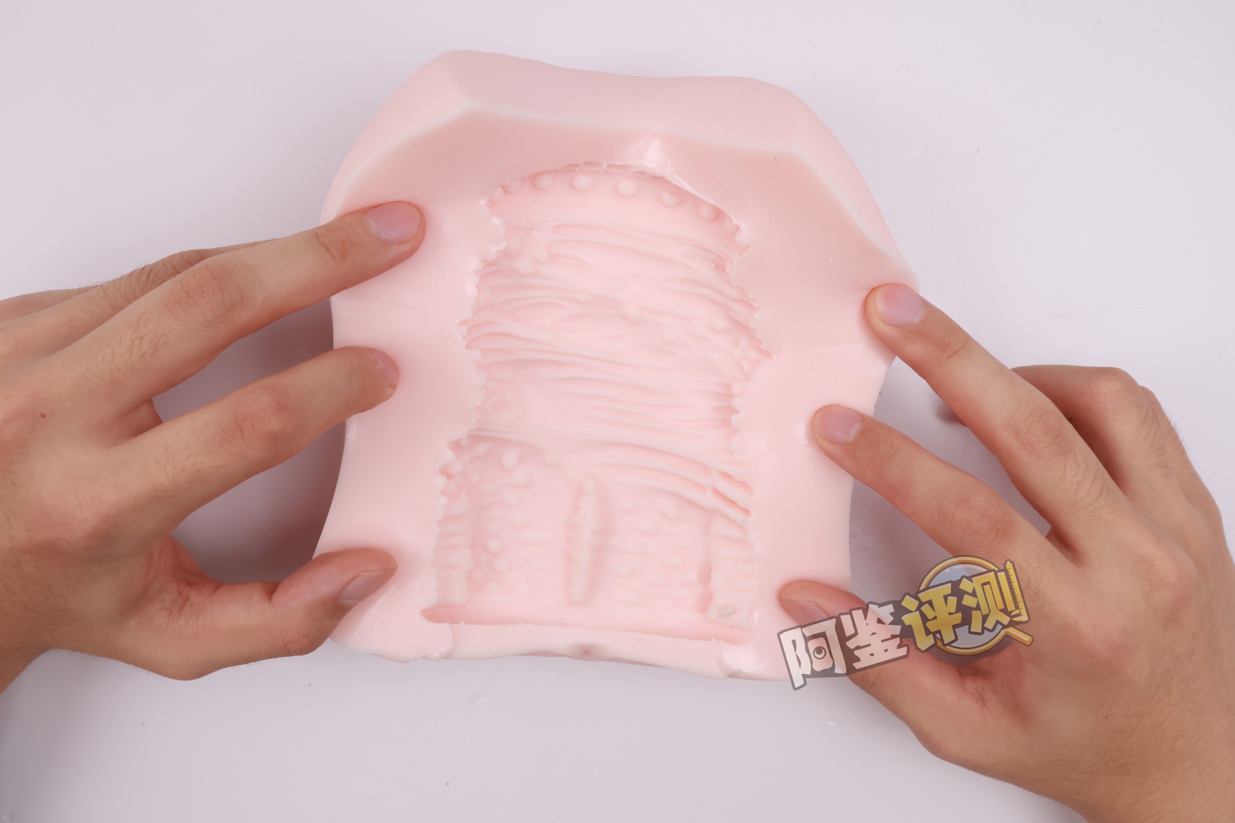 YOKUBOU——“同居彼女soft”评测！这款产品.......卖点到底在哪里？