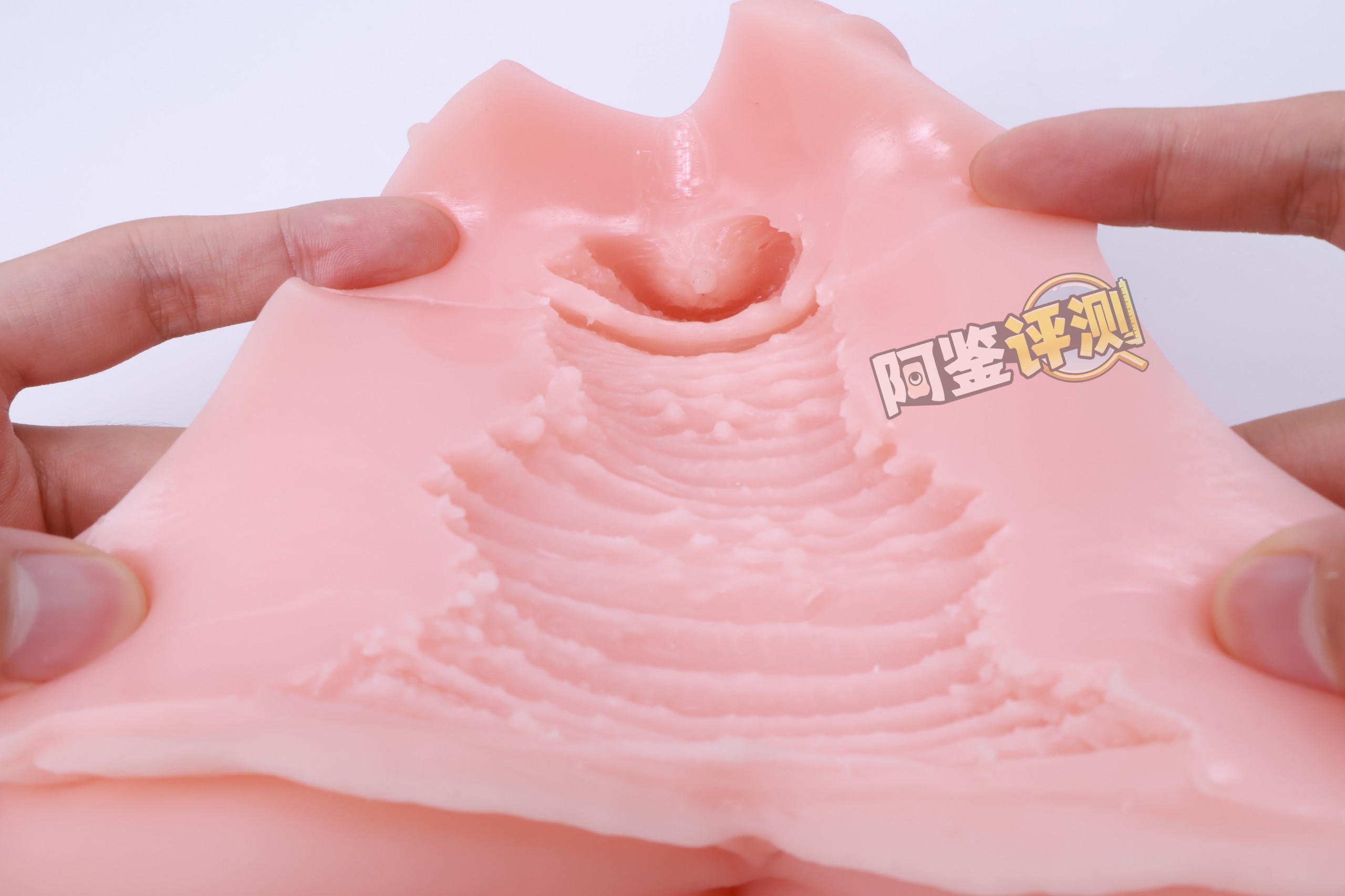 对子哈特——“工口姐姐1代”评测！被续作全方位超越的前作，价格为何还是如此昂贵