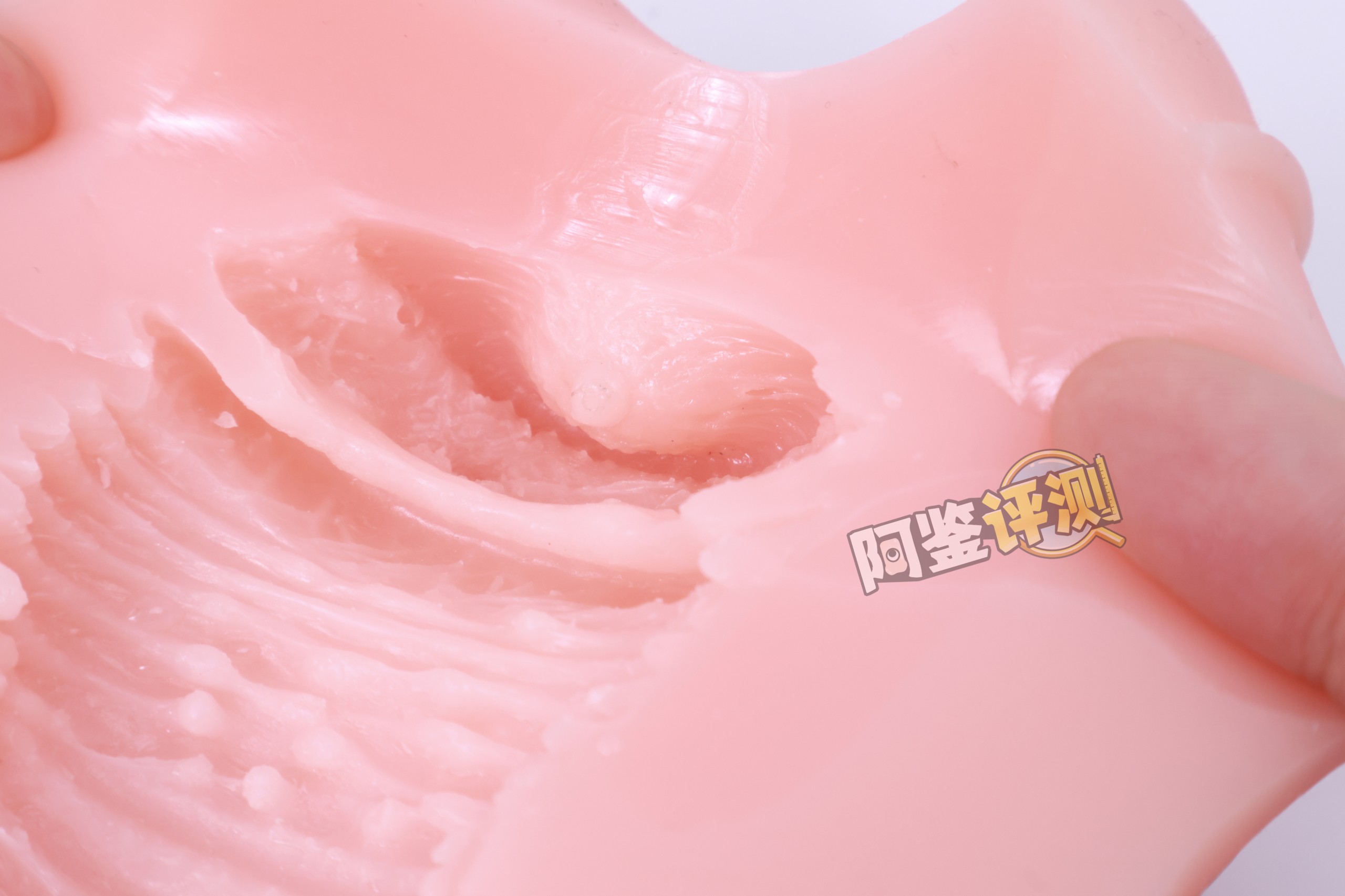 对子哈特——“工口姐姐1代”评测!被续作全方位超越的前作,价格为何还是如此昂贵