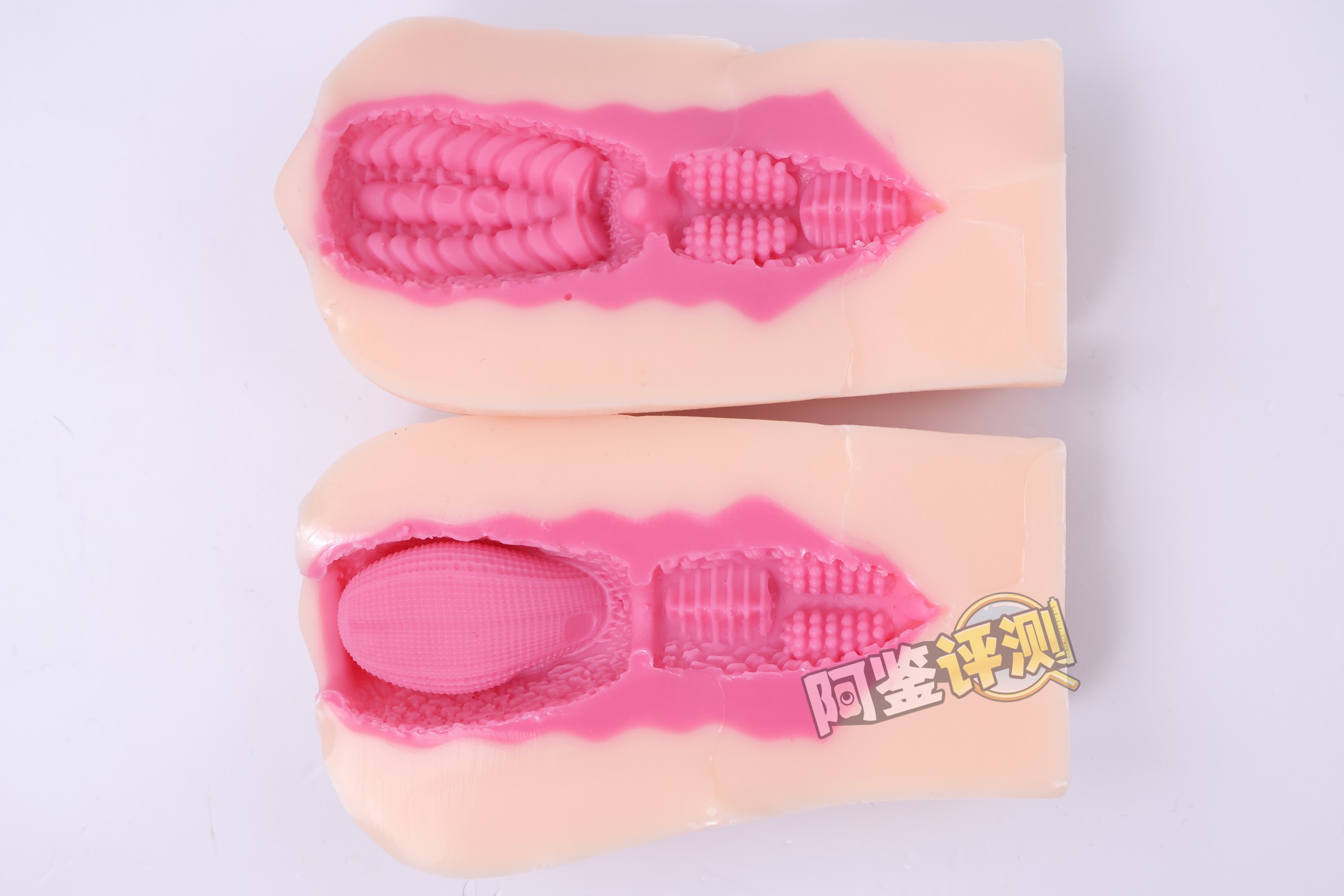 对子哈特——“菲拉”评测！做得虽然认真，但既没有口交的感觉，也没有刺激的感觉.....