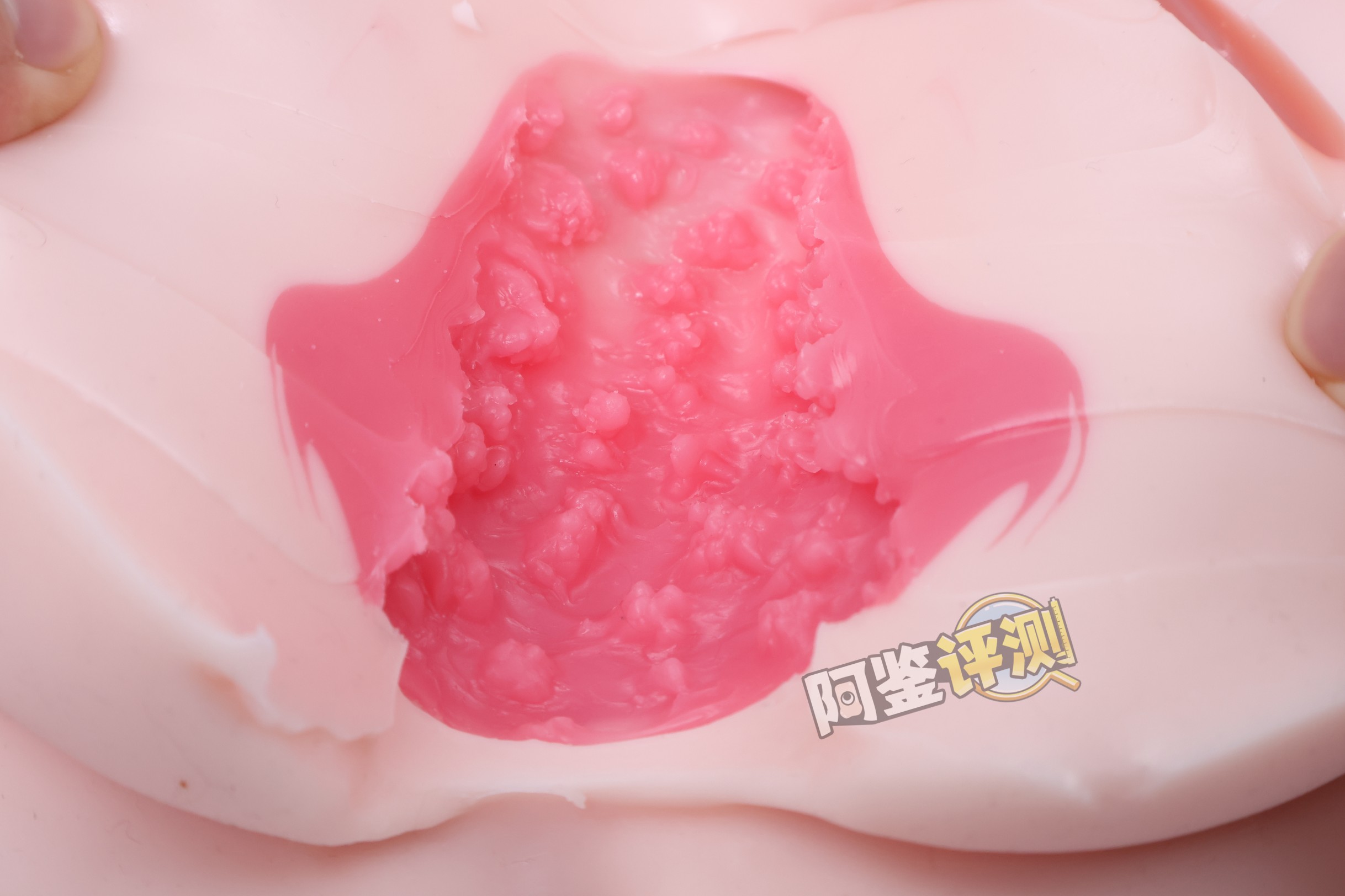 HATOPLA——“大肚娘”评测!小众XP领域的精致优品,当然对应的价格也非常逆天....