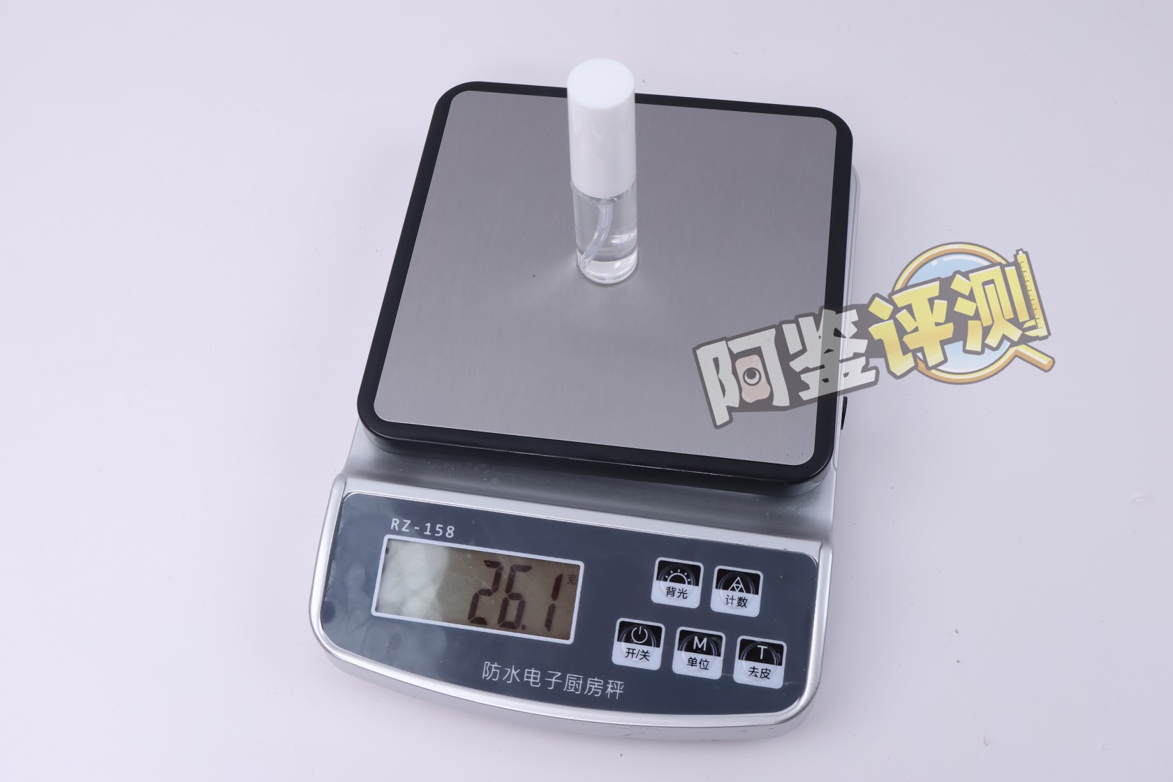 【重口】汤马托易士——“二次元气味香水(年末新款)”评测!回归传统的小清新+重口味,那款是你的菜?