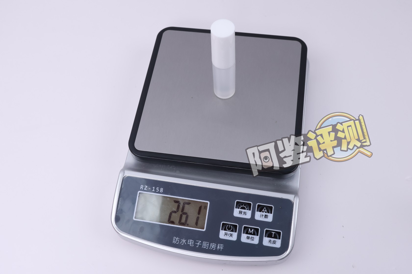 【重口】汤马托易士——“二次元气味香水(年末新款)”评测!回归传统的小清新+重口味,那款是你的菜?