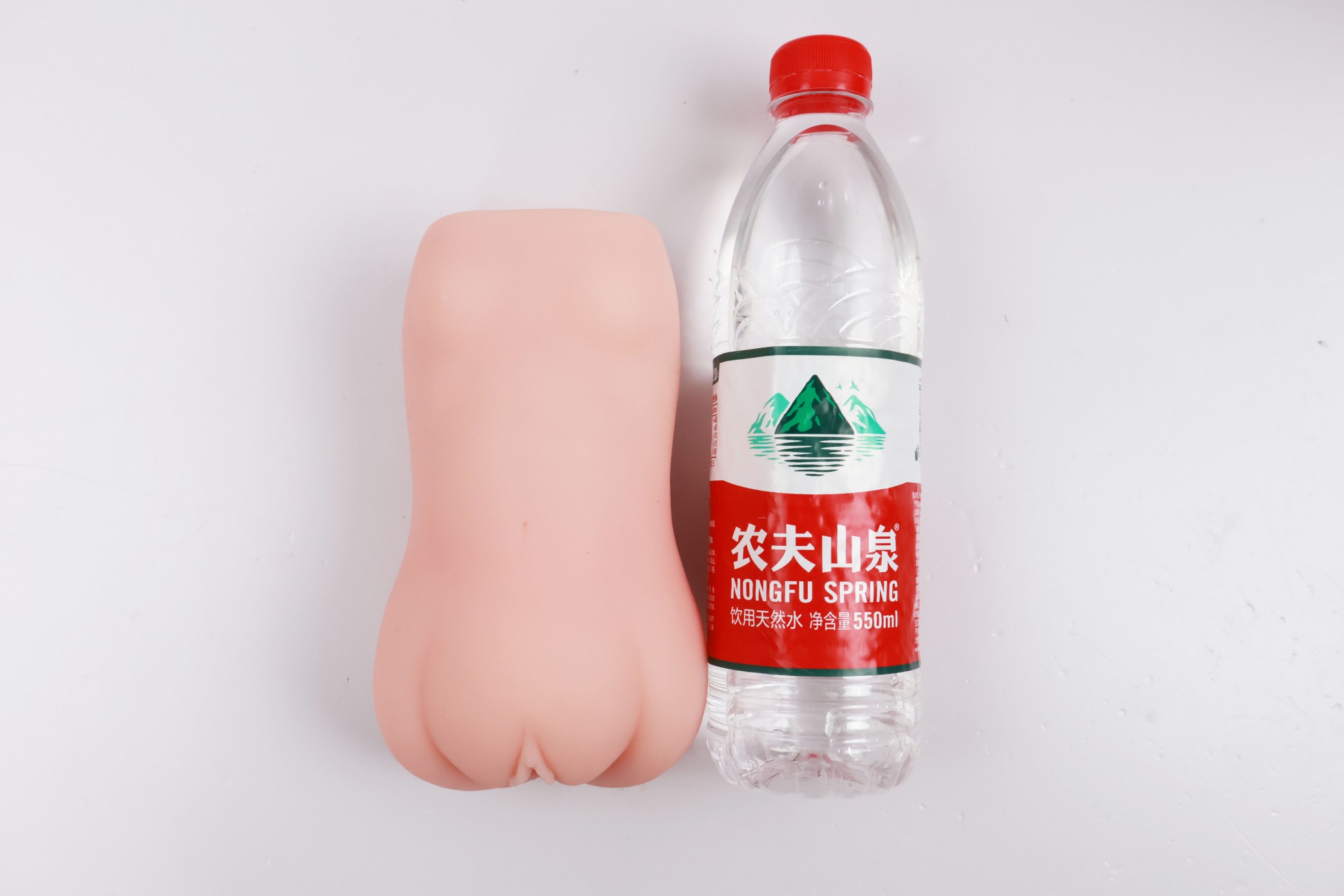 Lovefactor——“御神子(新年礼盒)”评测!厚实包装的加硬结构,体验差别竟然如此之大