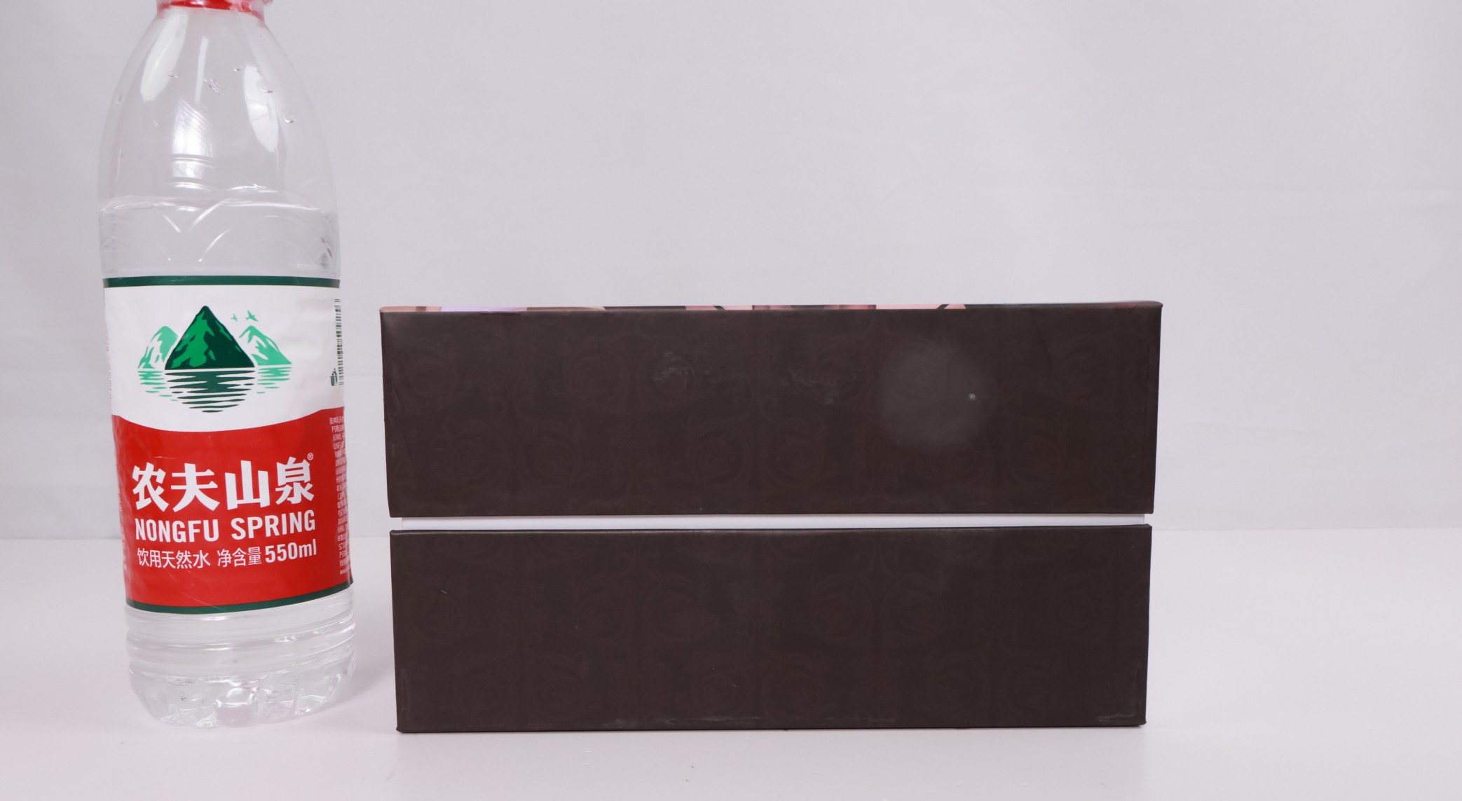 Lovefactor——“禁忌修女（新年礼盒）”评测！过于弱势的肉块结构，让错综起伏的肉块刺激感完全消失了...