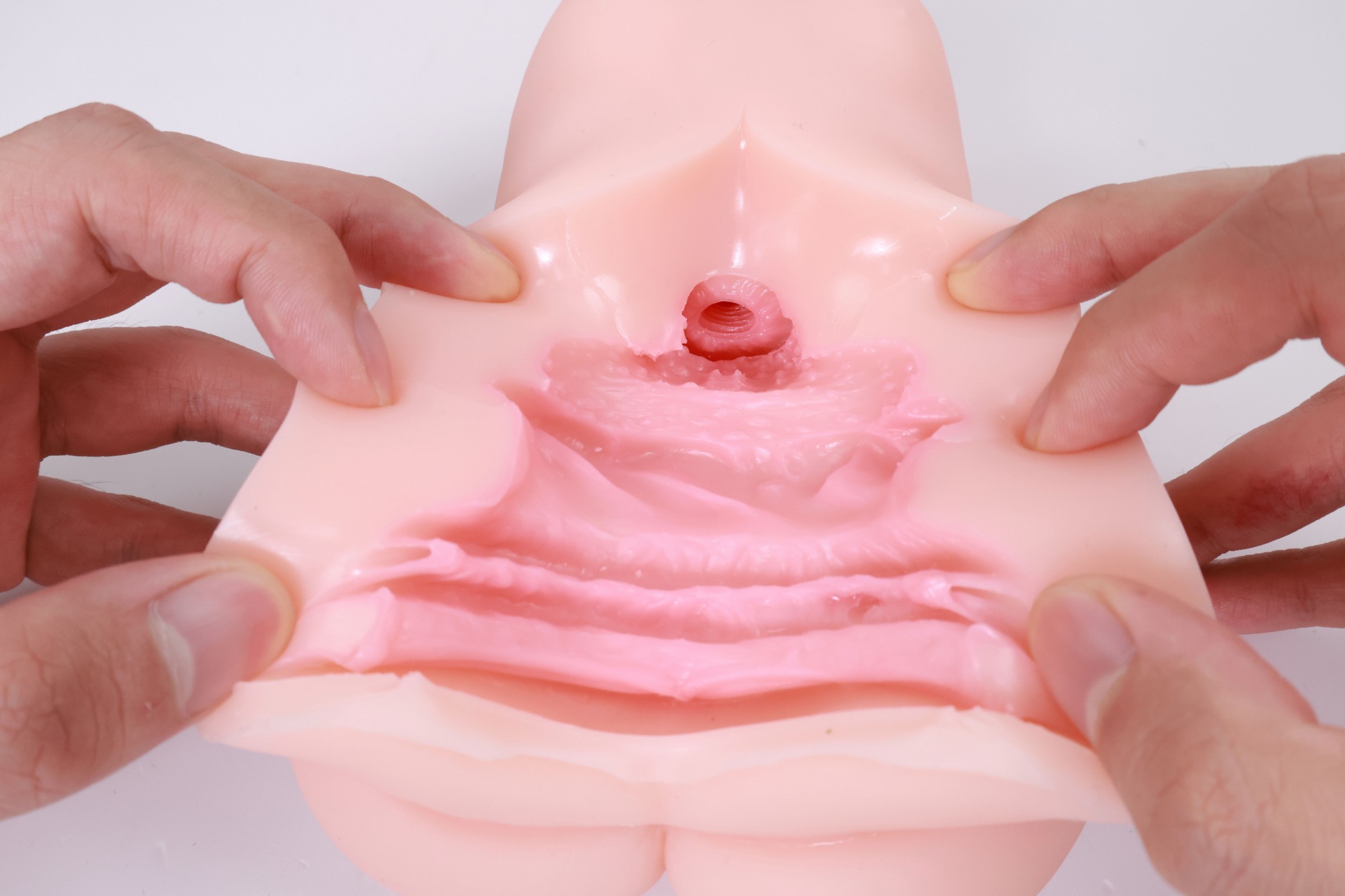 Lovefactor——“御神子（新年礼盒）”评测！厚实包装的加硬结构，体验差别竟然如此之大