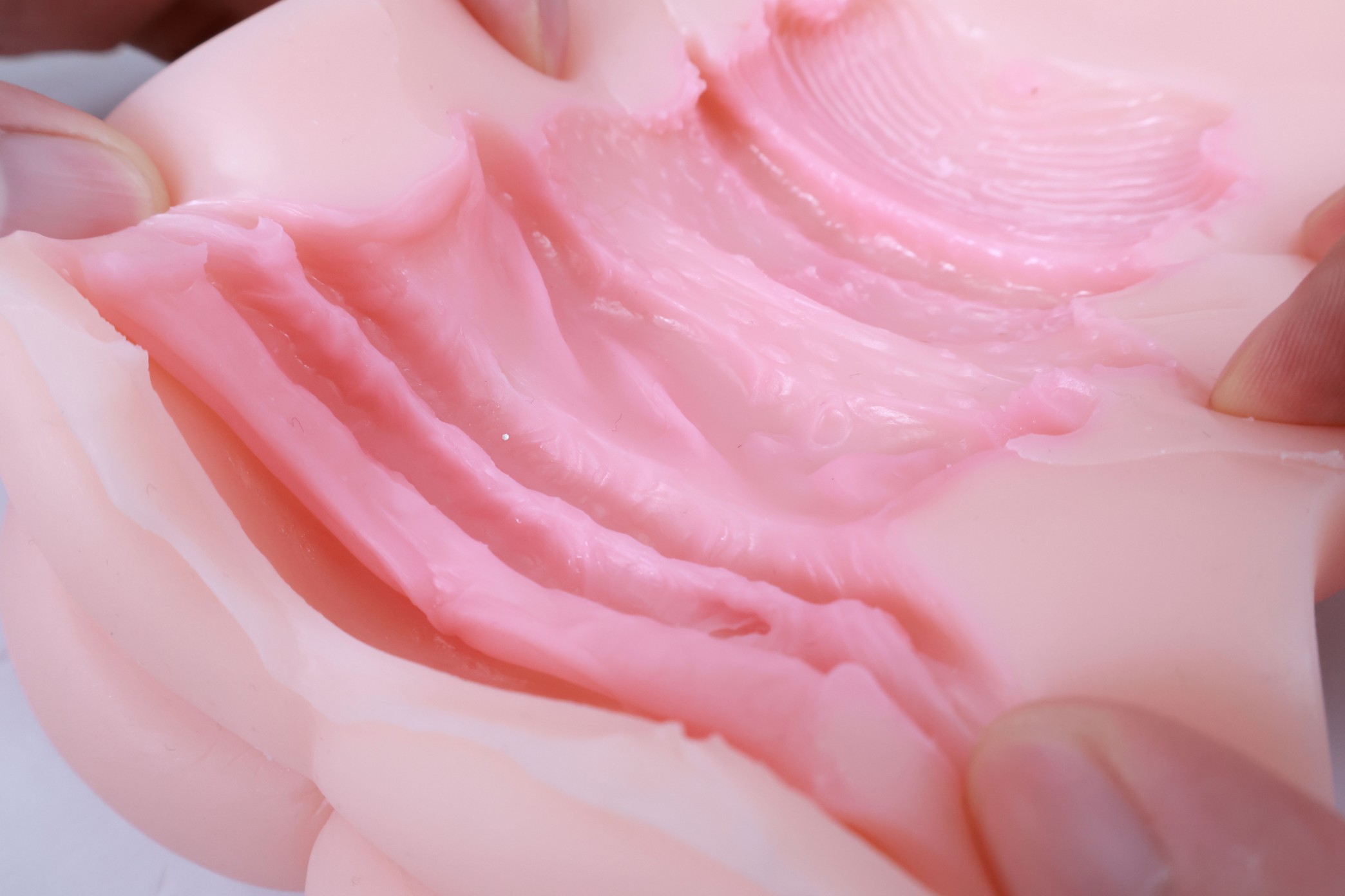 Lovefactor——“御神子(新年礼盒)”评测!厚实包装的加硬结构,体验差别竟然如此之大