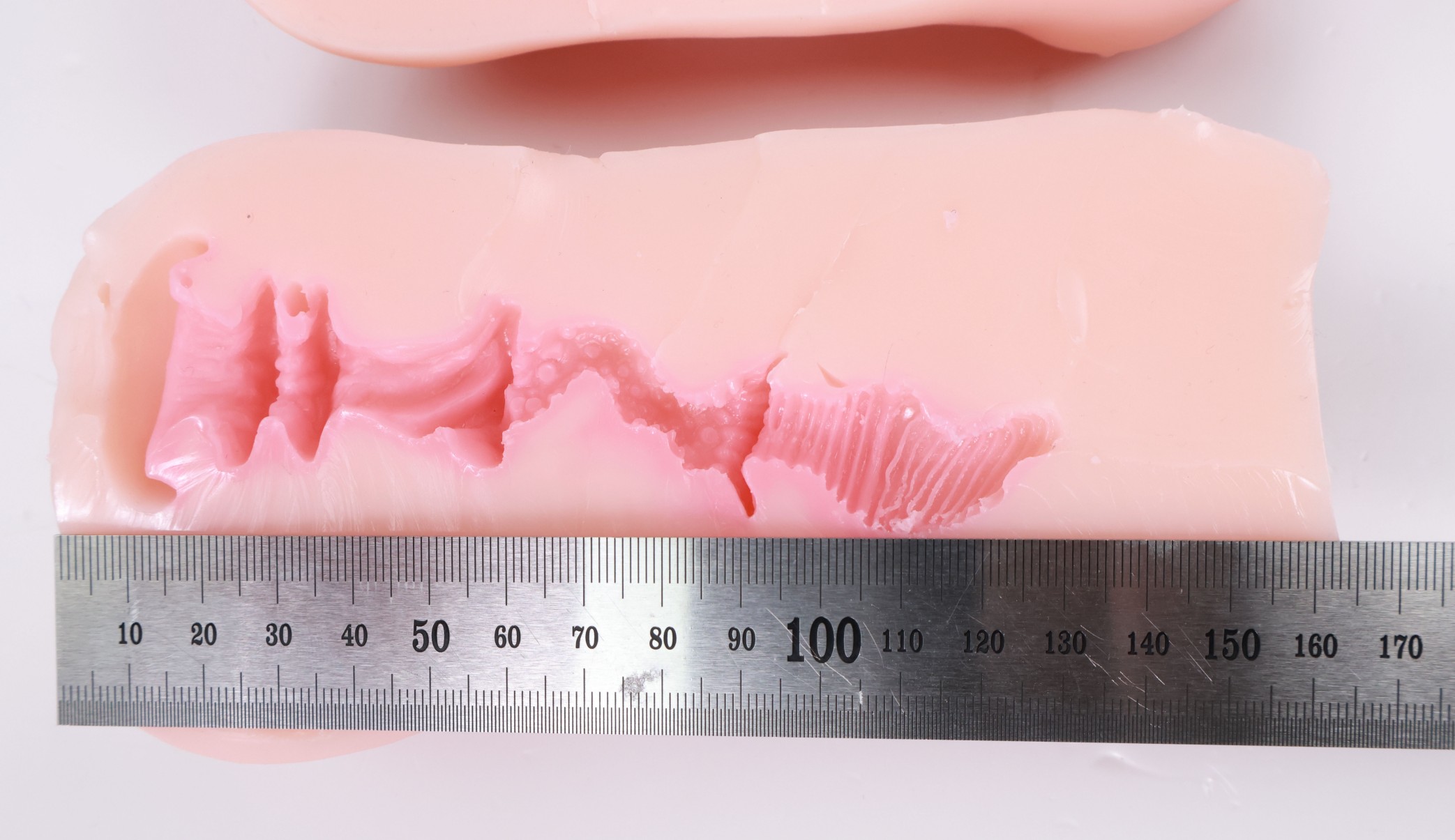 Lovefactor——“御神子(新年礼盒)”评测!厚实包装的加硬结构,体验差别竟然如此之大