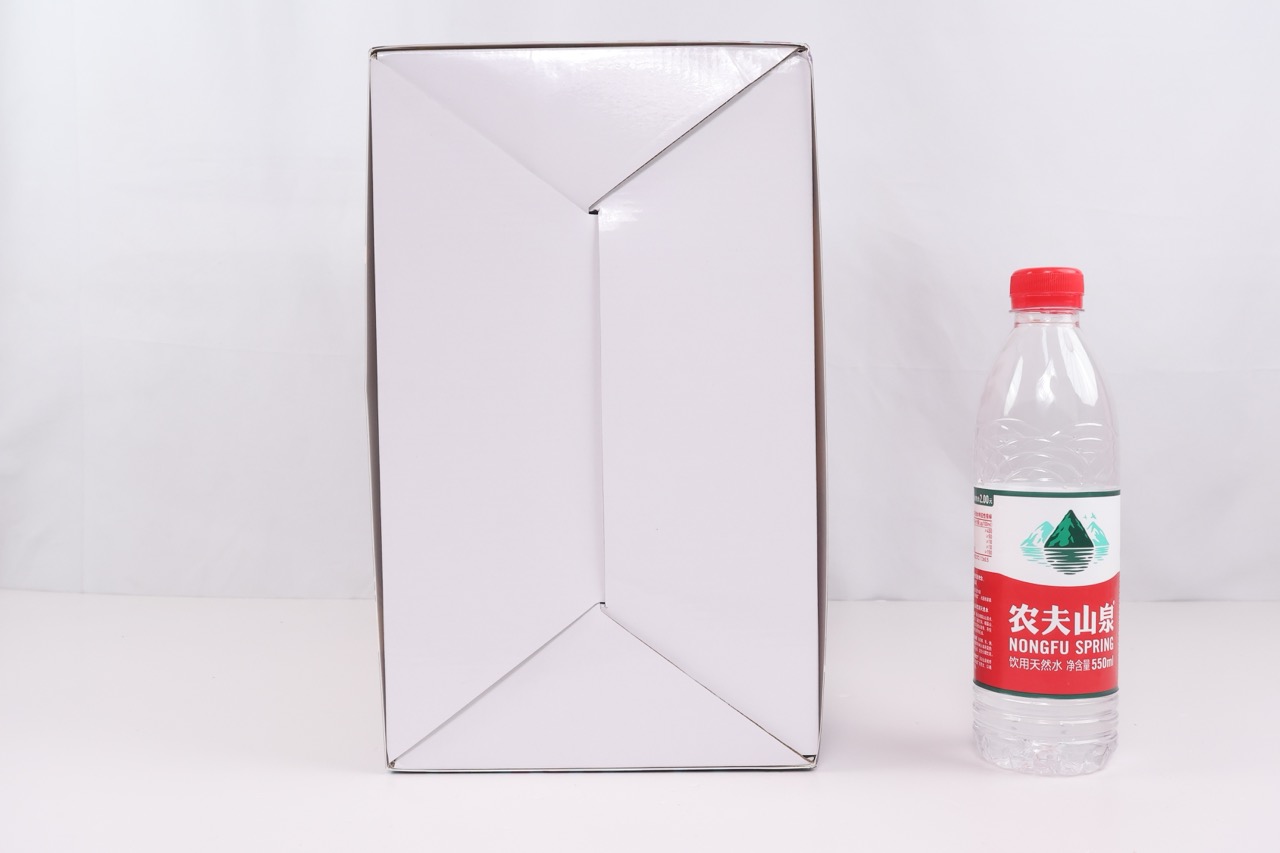 GOSE——“懒小鬼”评测！将各个方面的优化融合成了一体，各方面都相当完善的腿模