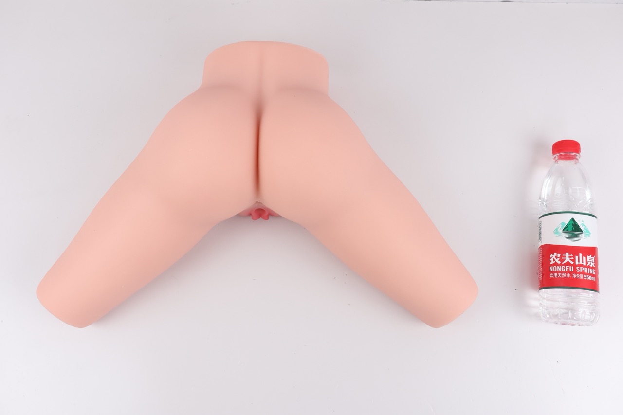 GOSE——“懒小鬼”评测！将各个方面的优化融合成了一体，各方面都相当完善的腿模