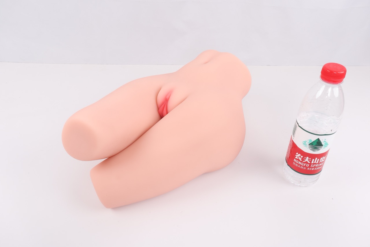 GOSE——“懒小鬼”评测！将各个方面的优化融合成了一体，各方面都相当完善的腿模