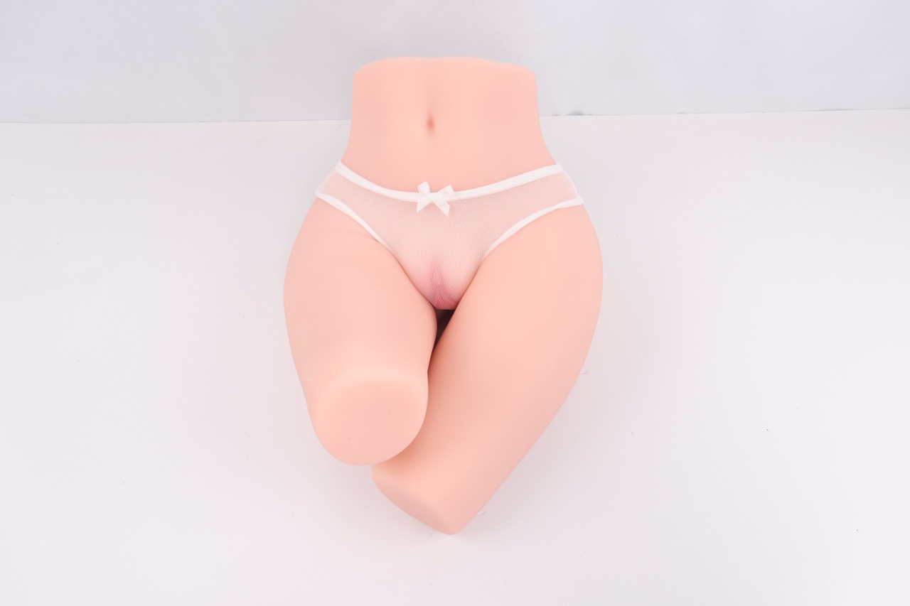 GOSE——“懒小鬼”评测！将各个方面的优化融合成了一体，各方面都相当完善的腿模