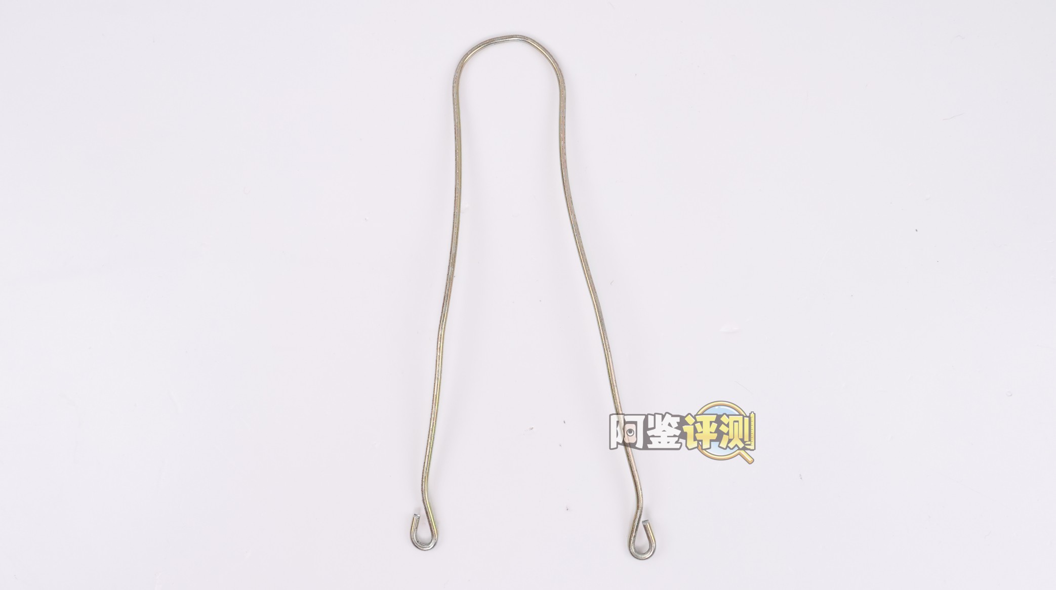 杯多多——“乳穴牛娘”评测!造型虽然看着还不错,但怎么又给我几把撞到骨架上头去了?!