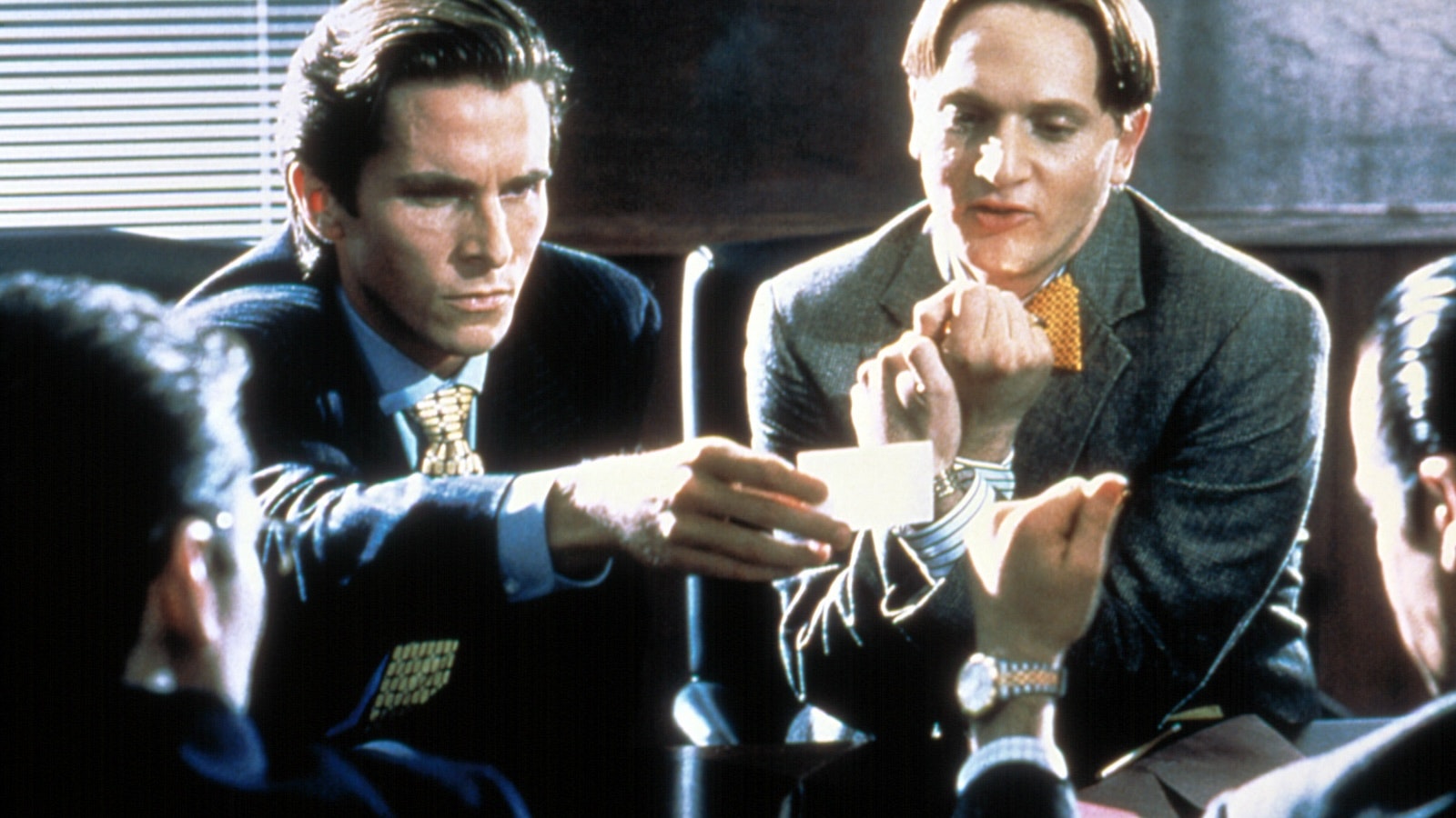 2025年年初—新品评测总结!想要用严厉的爱来拯救国产飞机杯业界吗?!哈基鉴....你这家伙